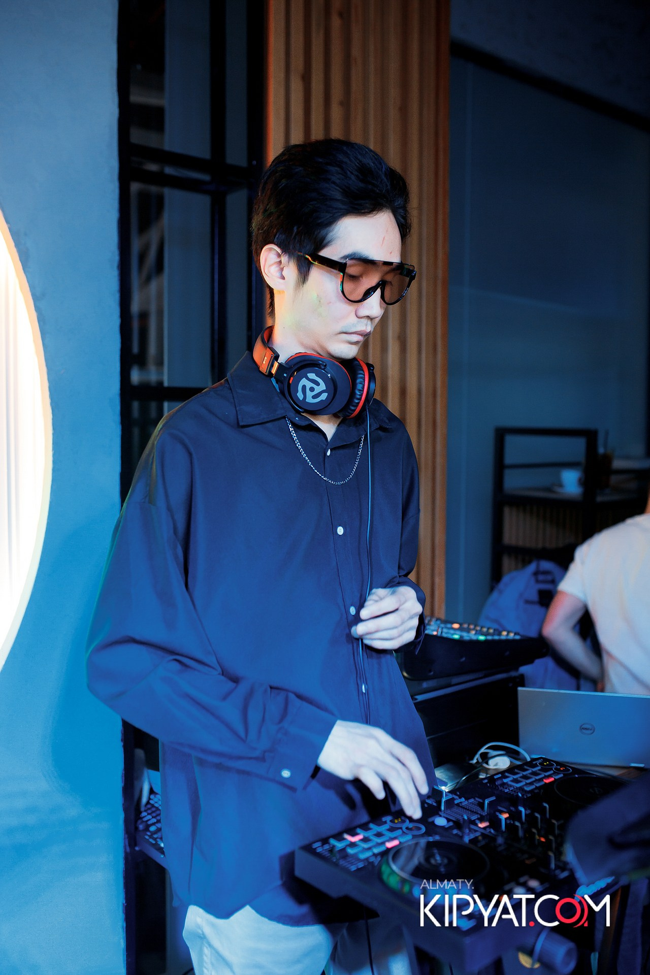 ПИНТА НУРЛЫ-ТАУ. КИПЯТКОМ АЛМАТЫ!