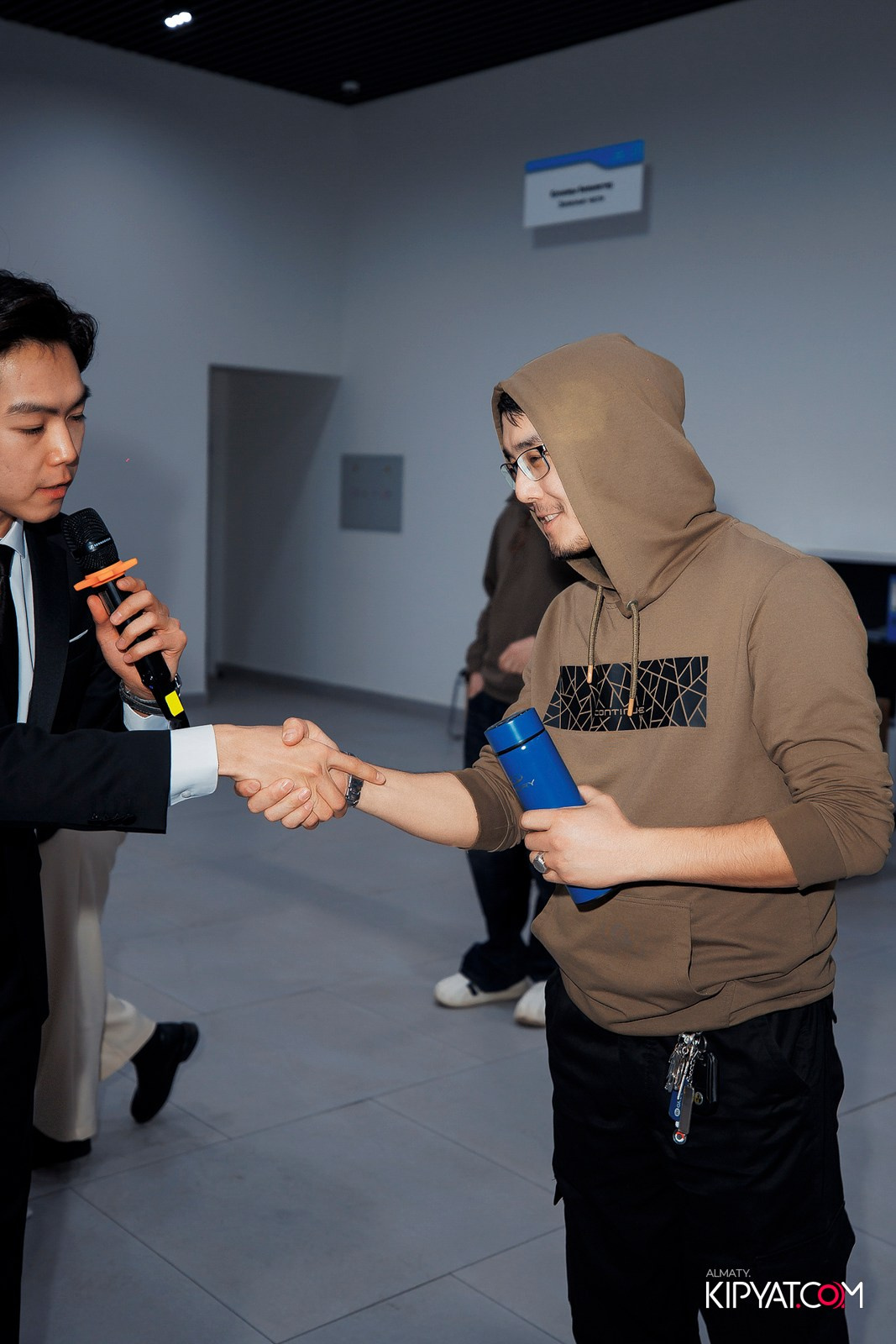 ПРЕЗЕНТАЦИЯ CHERY C8. КИПЯТКОМ АЛМАТЫ! Фотосъемка мероприятий в Алматы