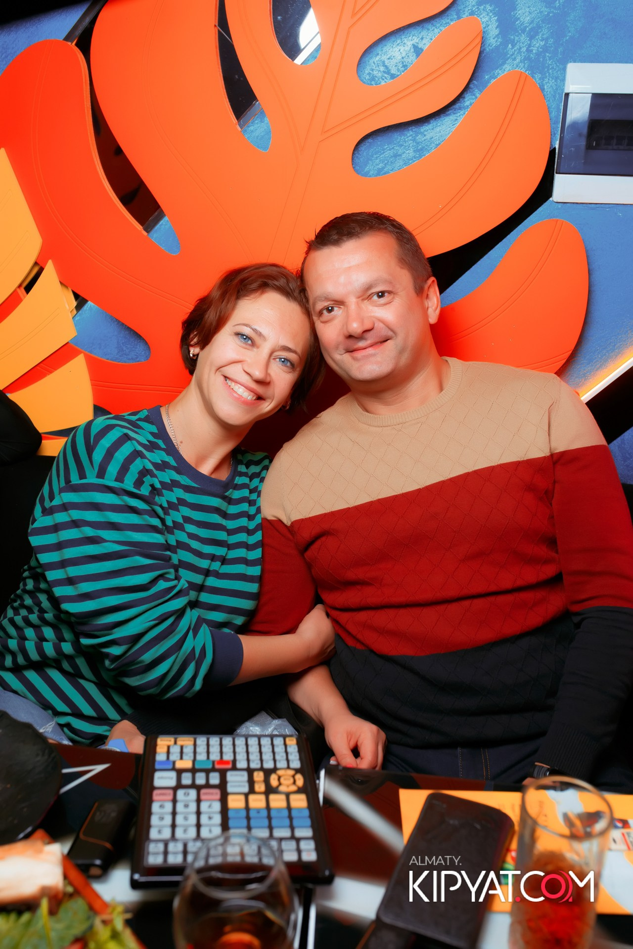 УХО И МЕДВЕДЬ НА САИНА. КИПЯТКОМ АЛМАТЫ!