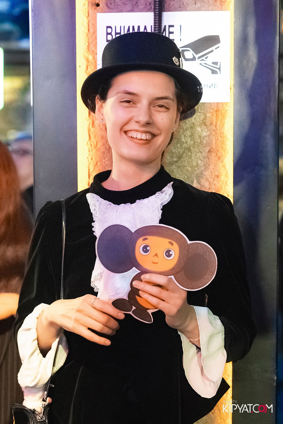 ДЖИНГЛ BENDZ 2025 PART 2. КИПЯТКОМ АЛМАТЫ! Фотосъемка мероприятий в Алматы