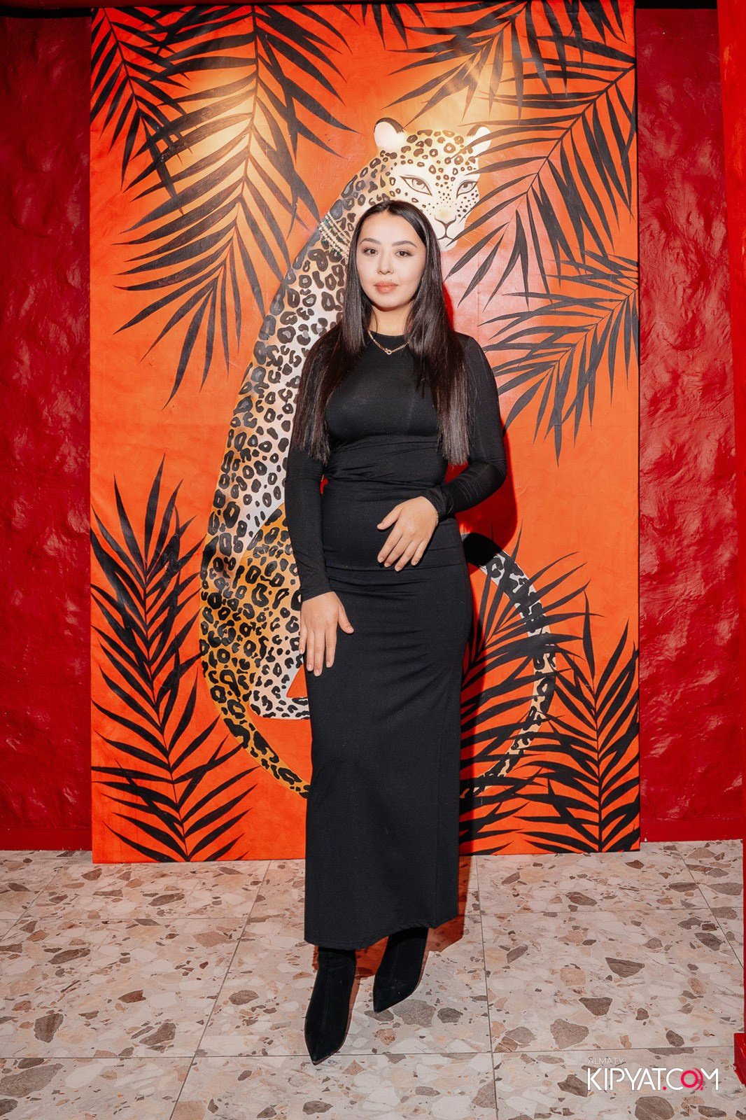 SAVAYA RESTAURANT. КИПЯТКОМ АЛМАТЫ!