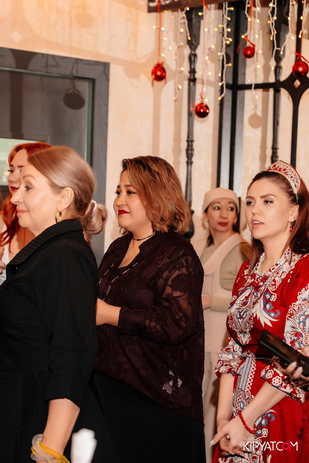 ХАЧАПУРИ ХИНКАЛЬЕВИЧ НА ДОСТЫК. КИПЯТКОМ АЛМАТЫ! Фотосъемка мероприятий в Алматы