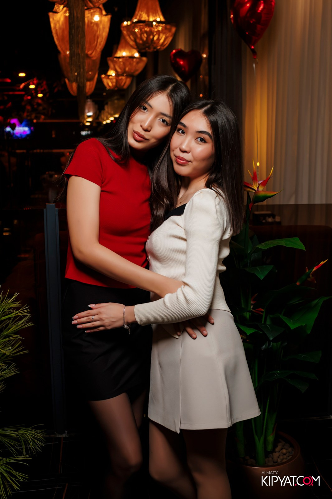 БАР ПАНАЕХАЛИ НА ДОСТЫК. КИПЯТКОМ АЛМАТЫ! Фотосъемка мероприятий в Алматы