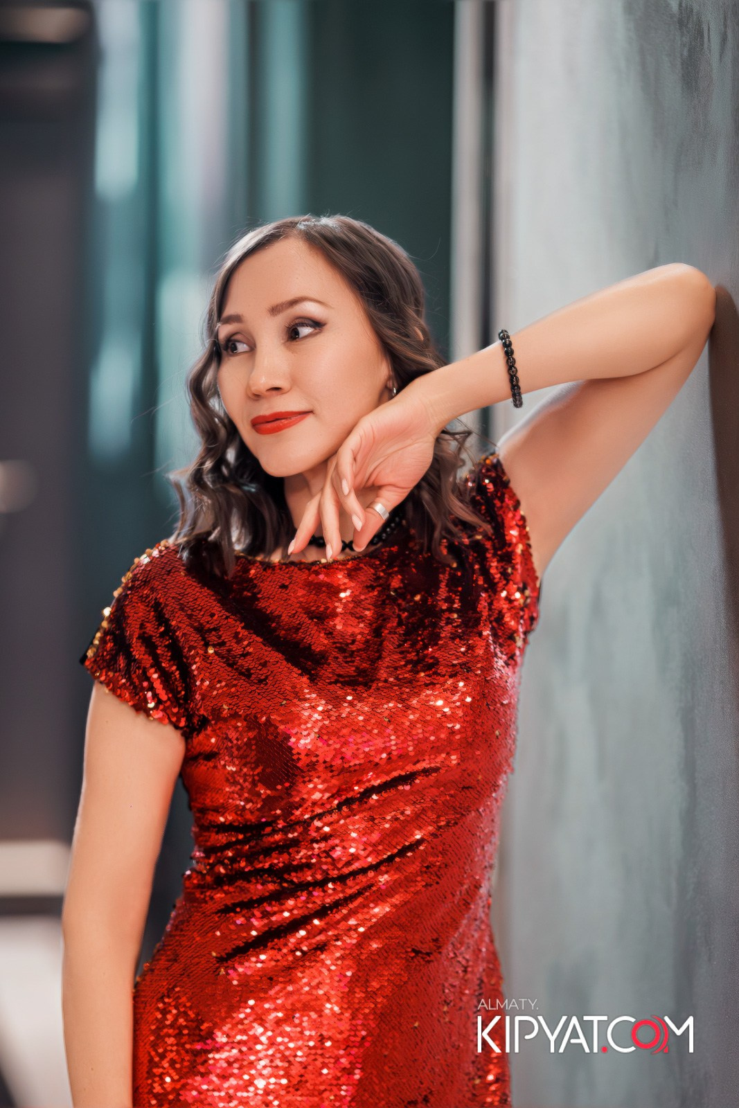 Корпоратив Женский клуб- 4 сезона. КИПЯТКОМ АЛМАТЫ! Фотосъемка мероприятий в Алматы