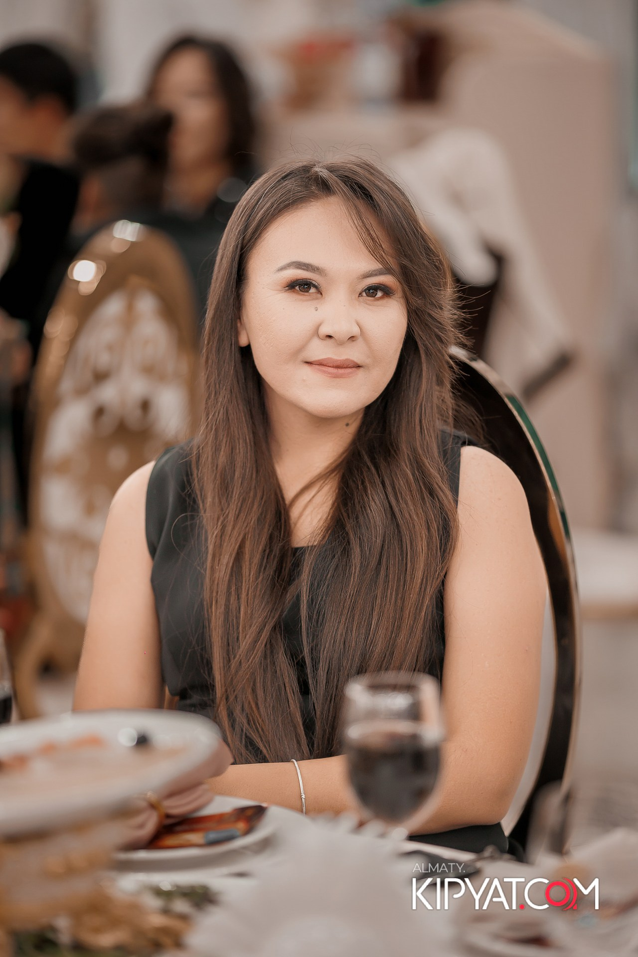 КОРПОРАТИВ PHOTO VIDEO SERVICE. КИПЯТКОМ АЛМАТЫ!