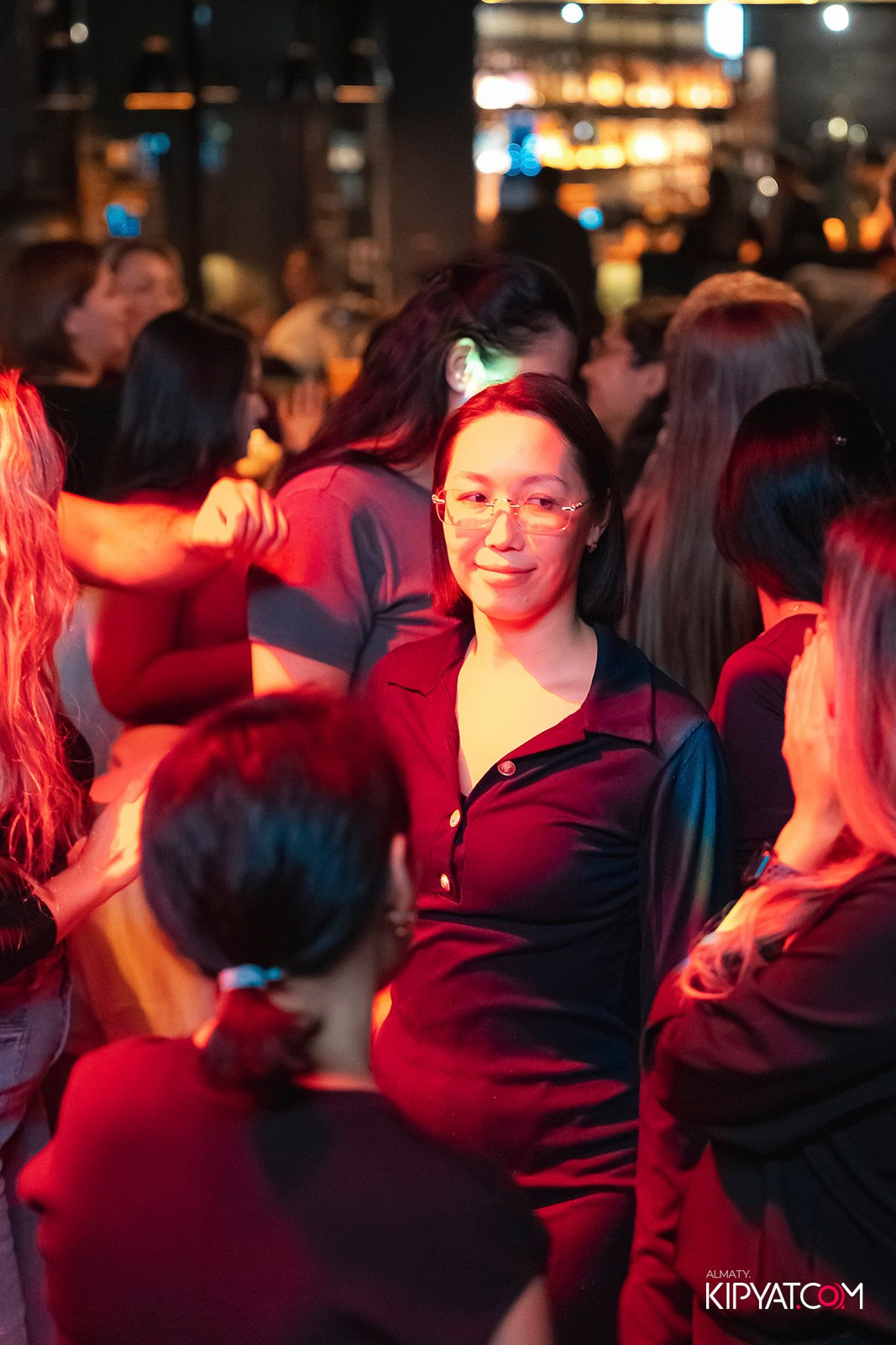 ПИНТА ADK. КИПЯТКОМ АЛМАТЫ!