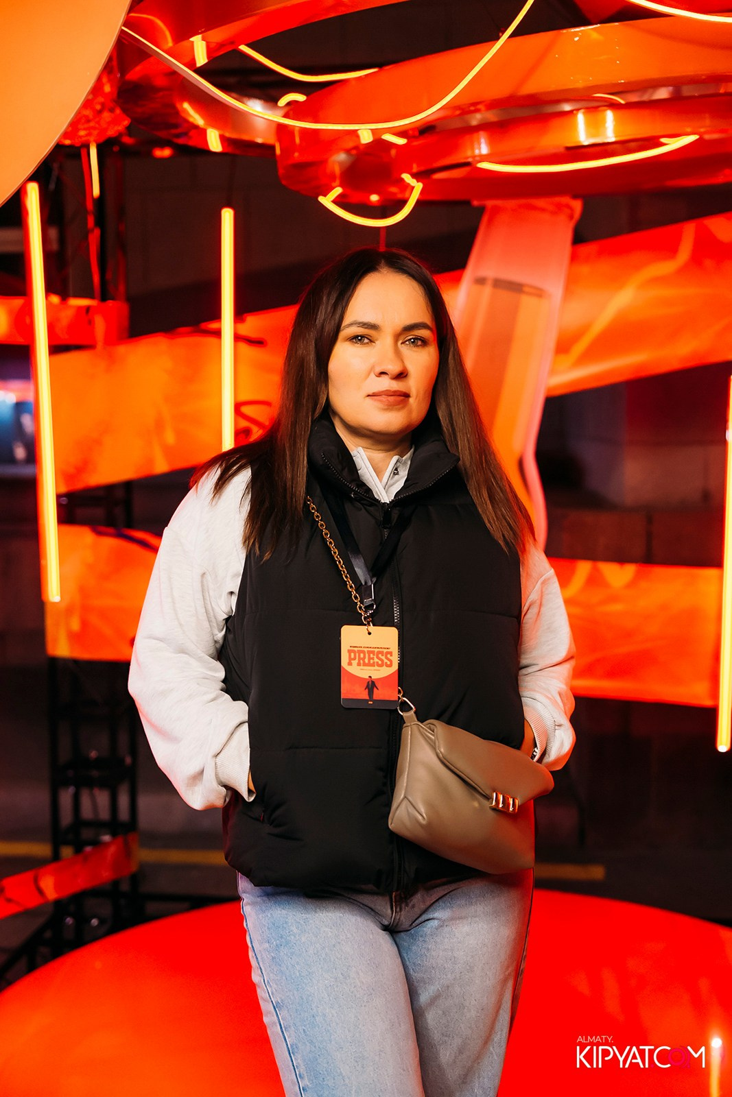 КОНЦЕРТ МИРАСА ЖУГУНУСОВА НА ЦЕНТРАЛЬНОМ СТАДИОНЕ. КИПЯТКОМ АЛМАТЫ!