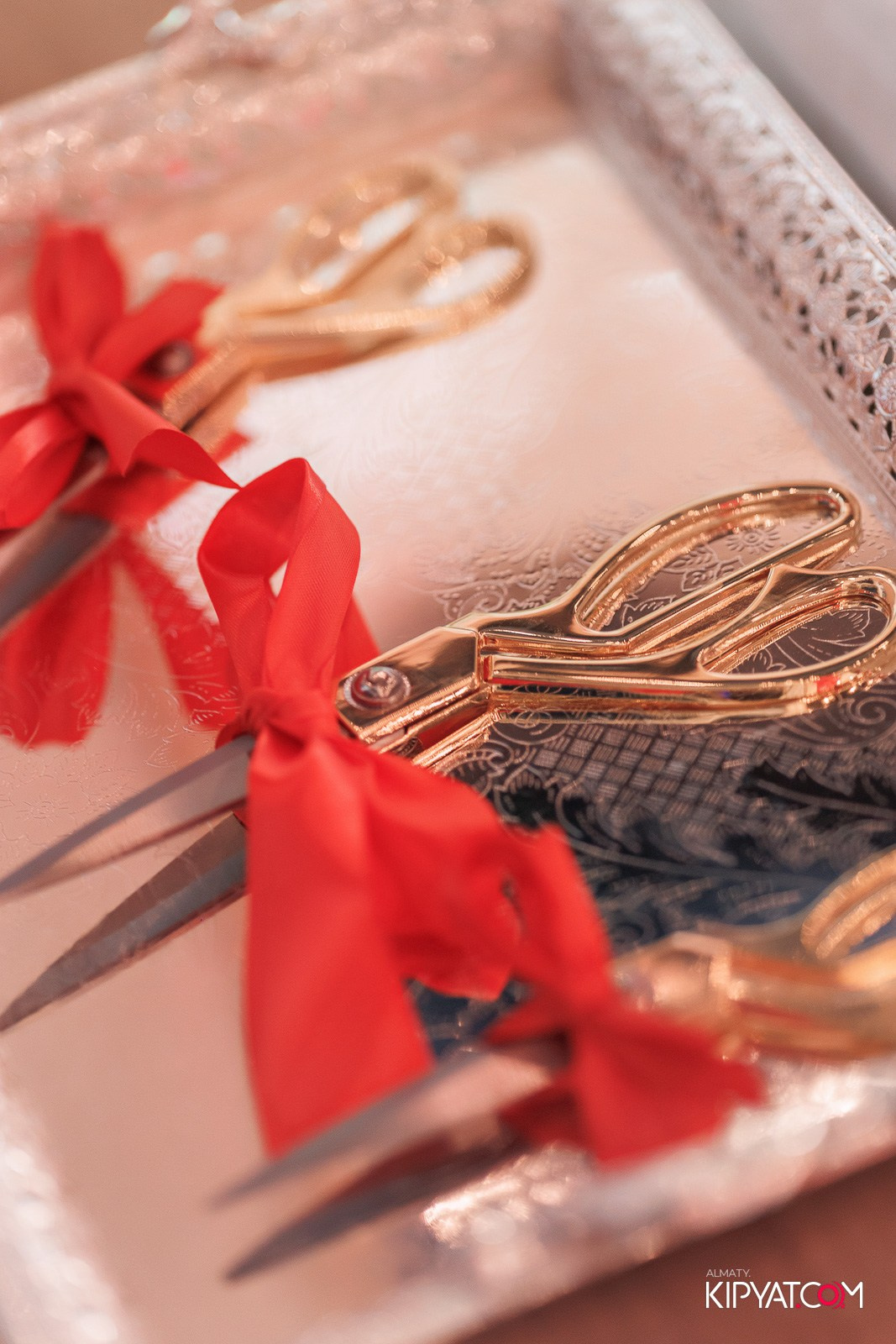 ОФИЦИАЛЬНОЕ ОТКРЫТИЕ РЕСТОРАНА BIG CHEFS. КИПЯТКОМ АЛМАТЫ!