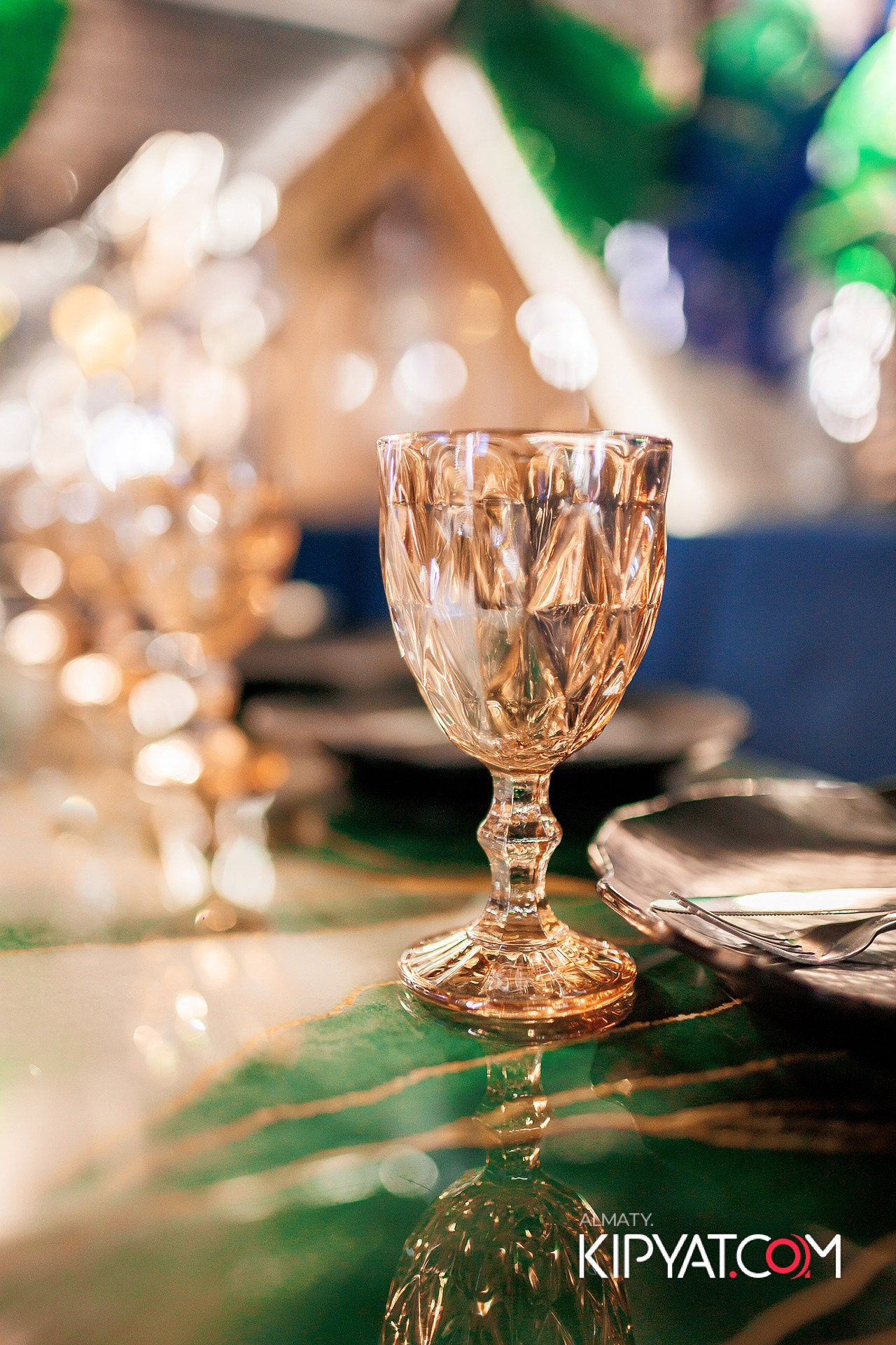 УХО И МЕДВЕДЬ НА ГАГАРИНА. КИПЯТКОМ АЛМАТЫ!