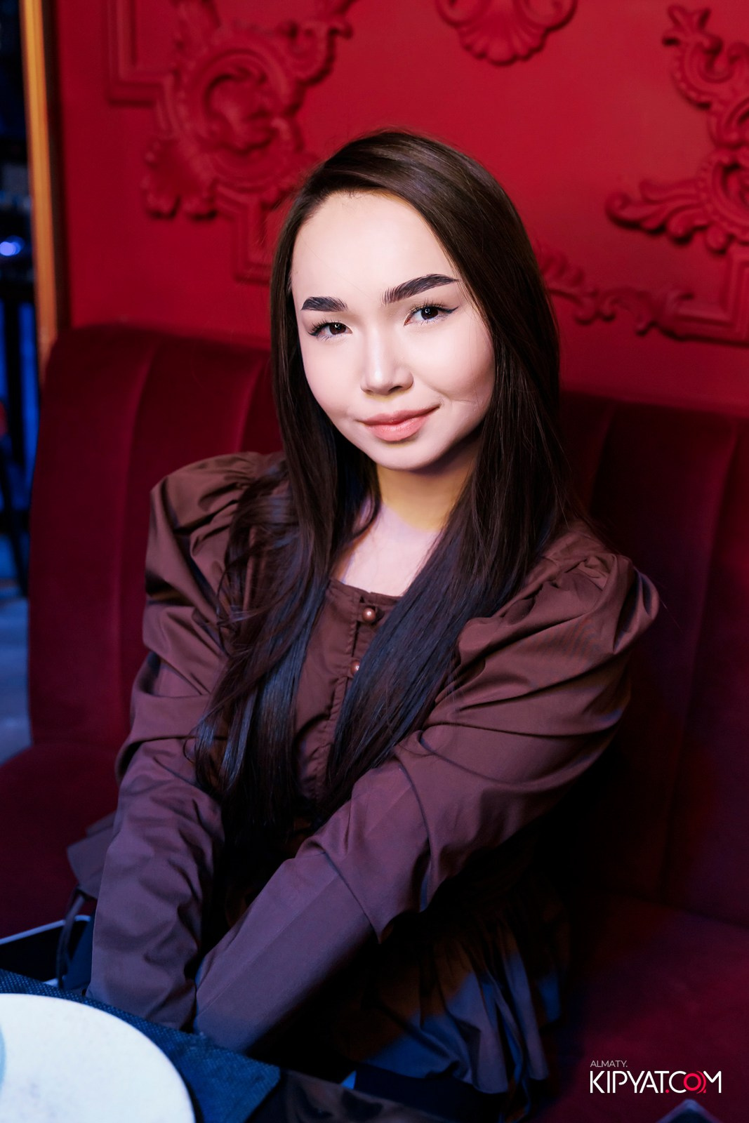 ЗАЯ, НА БИС. КИПЯТКОМ АЛМАТЫ! Фотосъемка мероприятий в Алматы