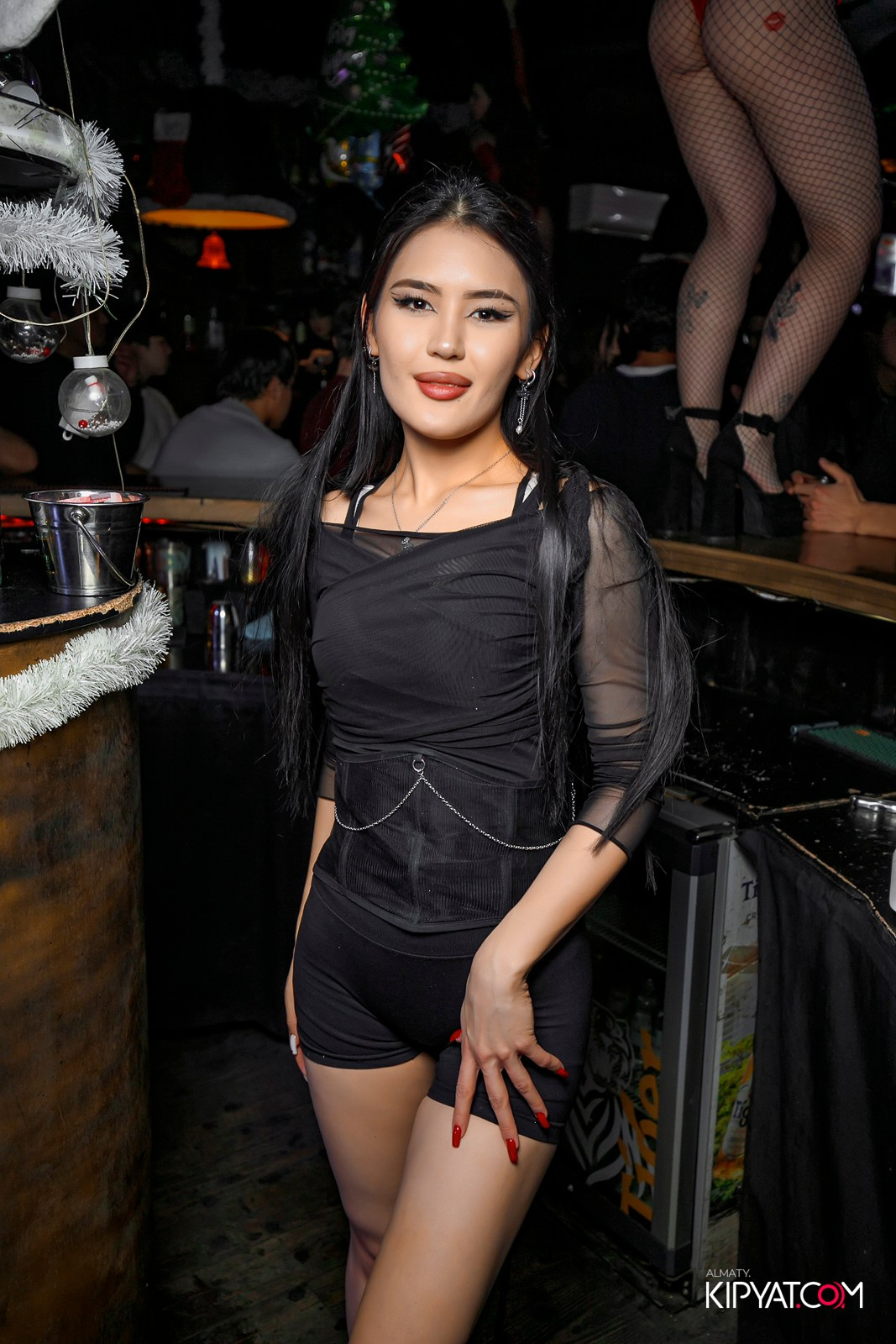 UYAT EMES BAR. КИПЯТКОМ АЛМАТЫ! Фотосъемка мероприятий в Алматы