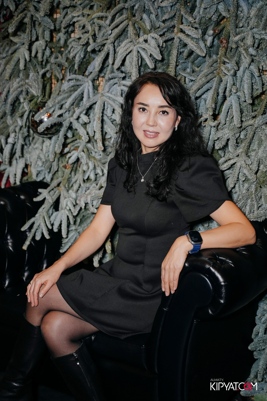 ДОРОГАЯ, Я НЕ ПИЛ. КИПЯТКОМ АЛМАТЫ! Фотосъемка мероприятий в Алматы