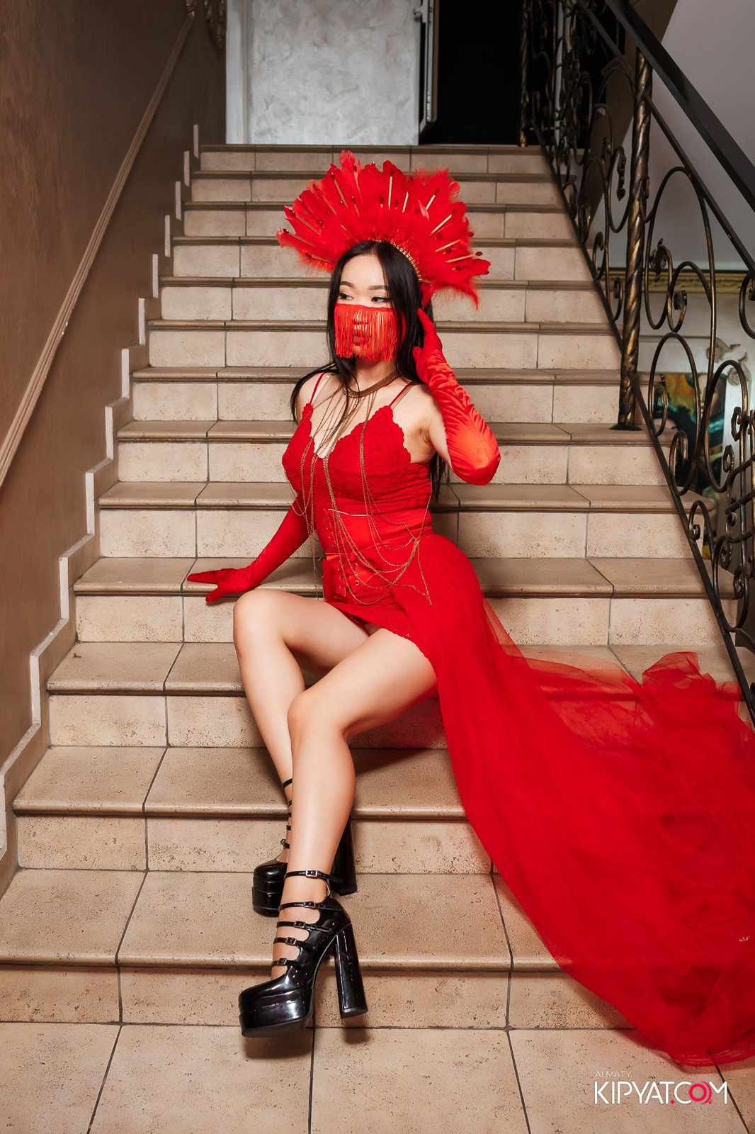 УХО И МЕДВЕДЬ НА КУРМАНГАЗЫ. КИПЯТКОМ АЛМАТЫ!