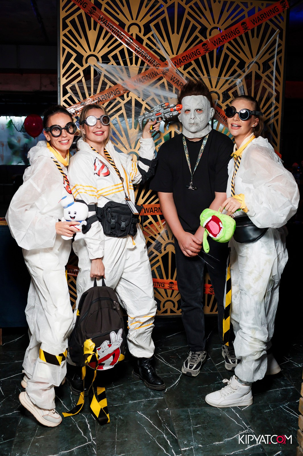 OLOVO BAR НА САТПАЕВА. КИПЯТКОМ АЛМАТЫ!