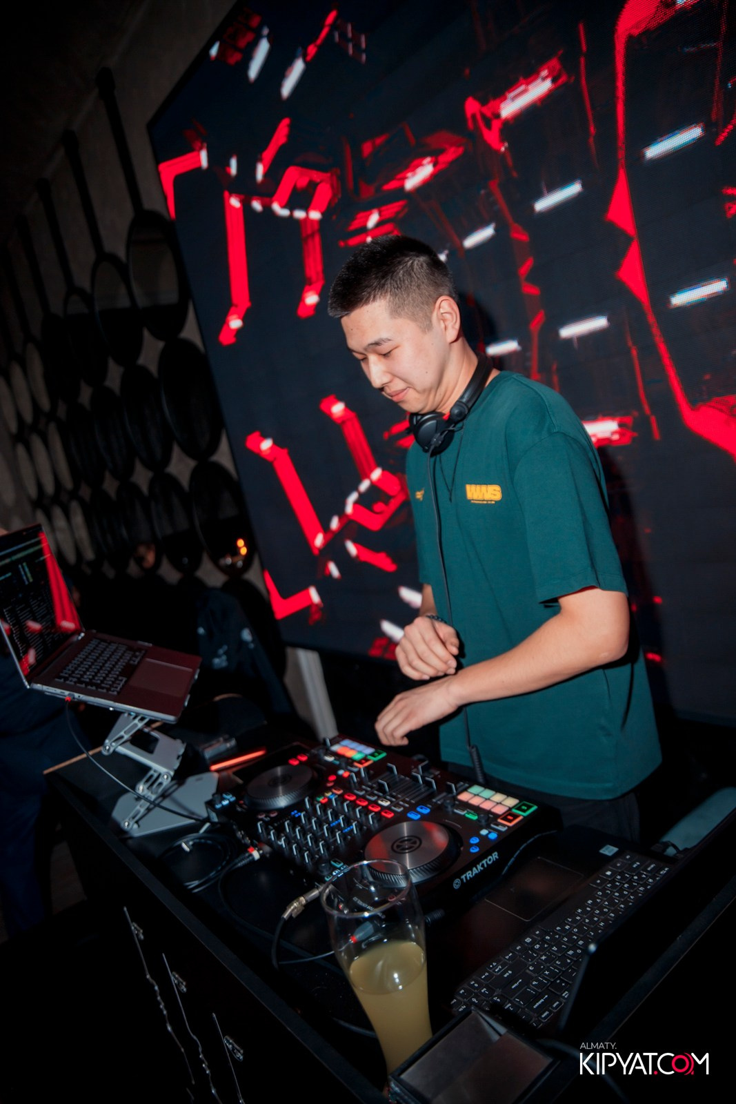 MAMA GIVI. КИПЯТКОМ АЛМАТЫ! Фотосъемка мероприятий в Алматы