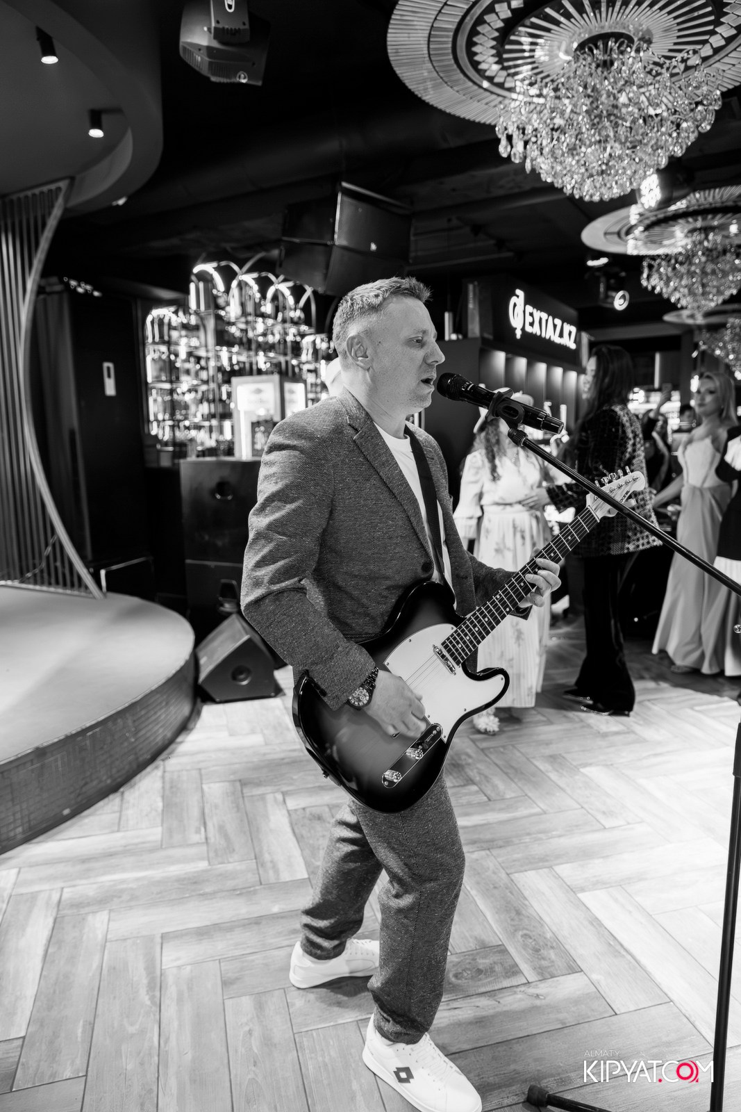 SPRING BRUNCH. КИПЯТКОМ АЛМАТЫ! Фотосъемка мероприятий в Алматы