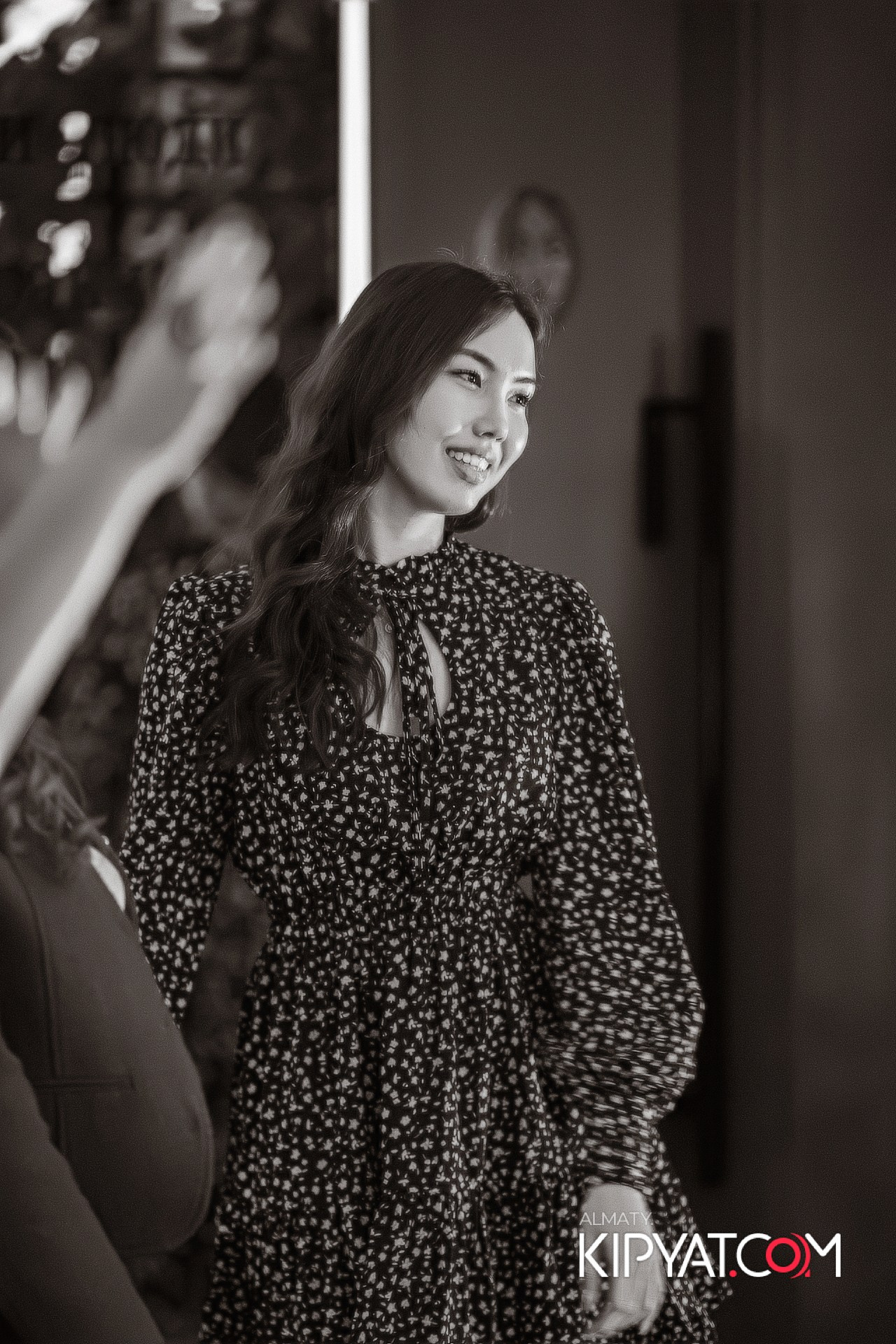 MODI RESTORANCHIK. КИПЯТКОМ АЛМАТЫ!