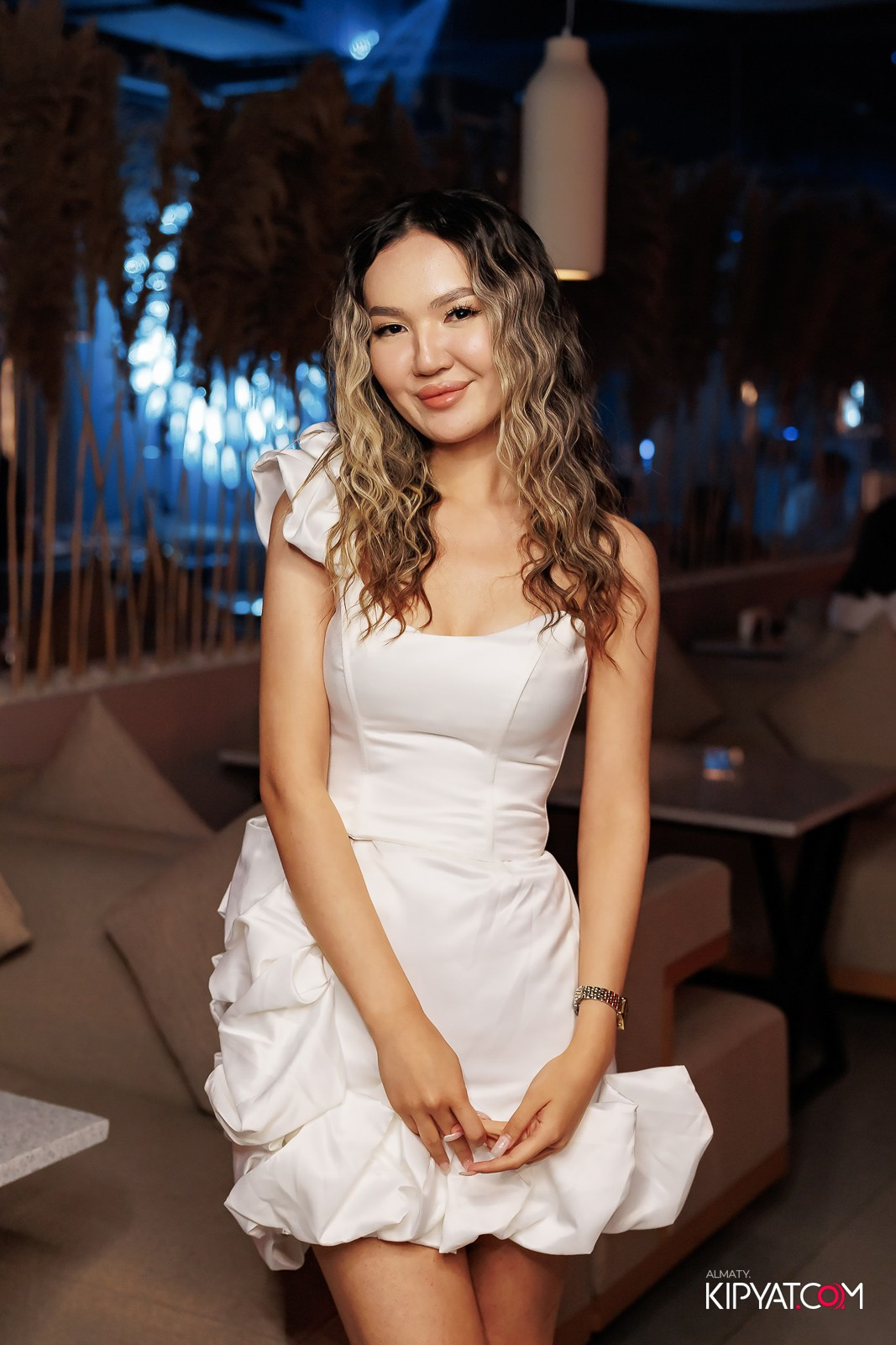 SHISHA PLATINUM. КИПЯТКОМ АЛМАТЫ!