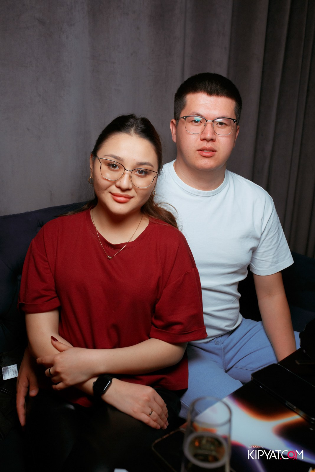 УХО И МЕДВЕДЬ НА КУРМАНГАЗЫ. КИПЯТКОМ АЛМАТЫ!