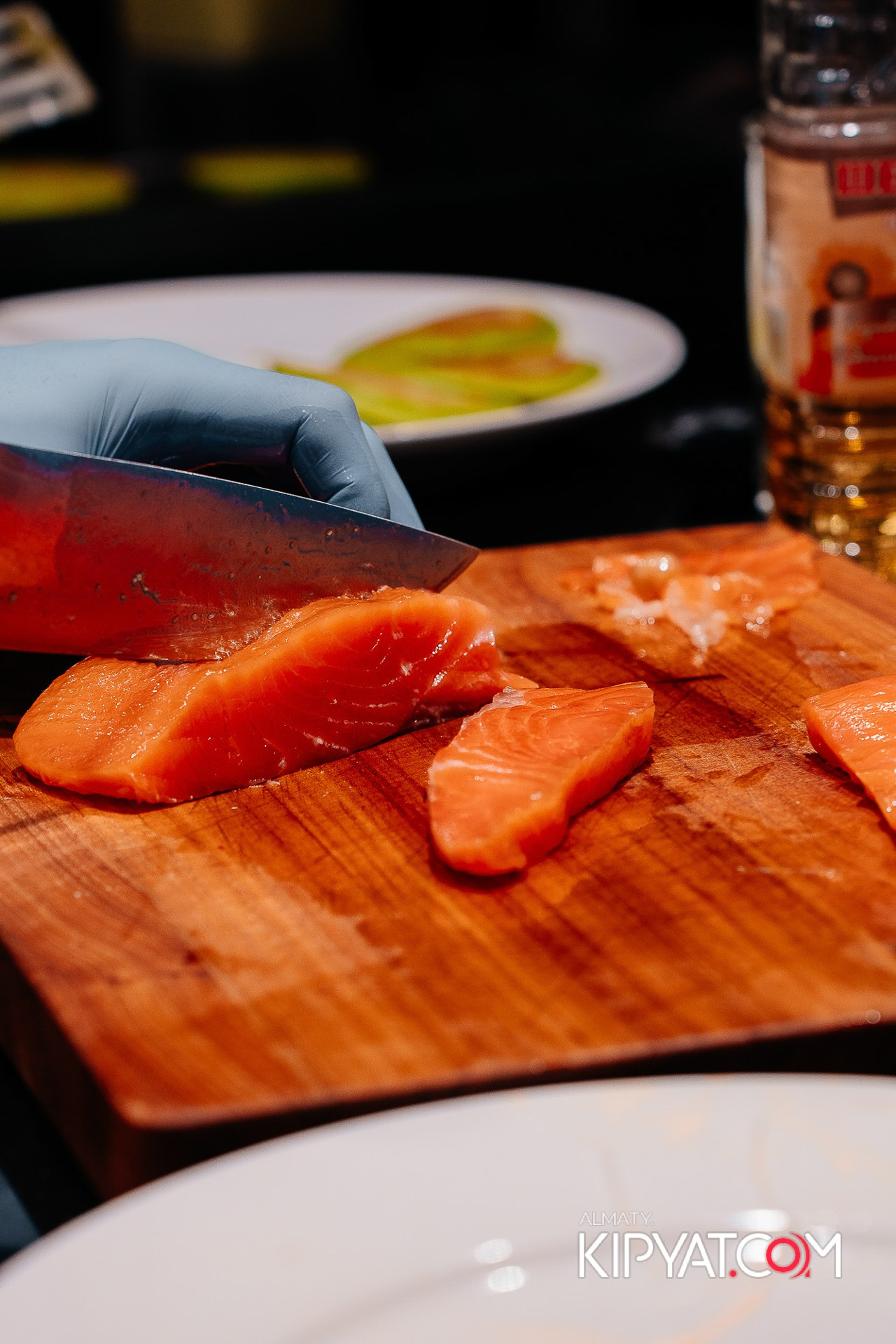 Miele. КИПЯТКОМ АЛМАТЫ! Фотосъемка мероприятий в Алматы