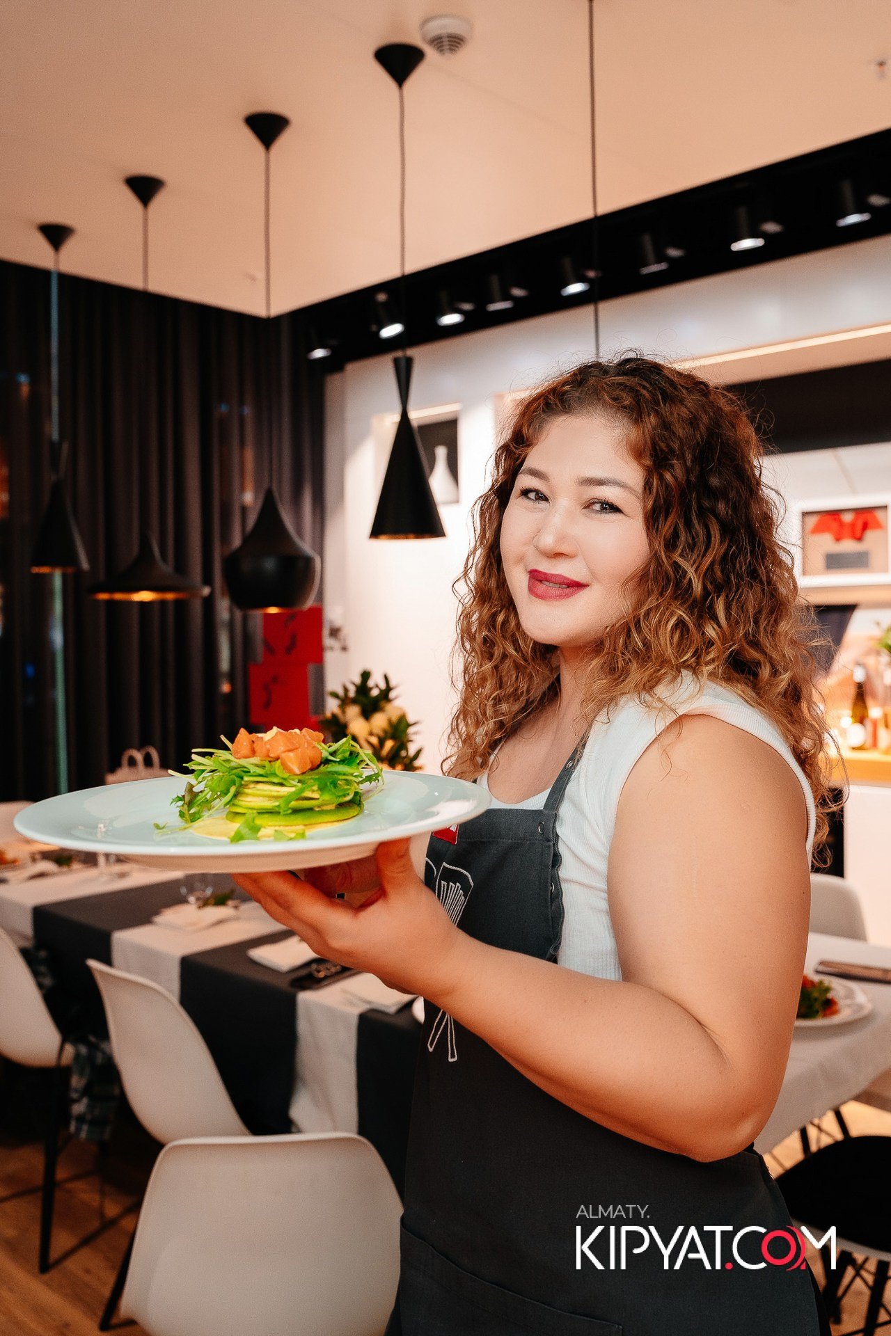 Miele. КИПЯТКОМ АЛМАТЫ! Фотосъемка мероприятий в Алматы