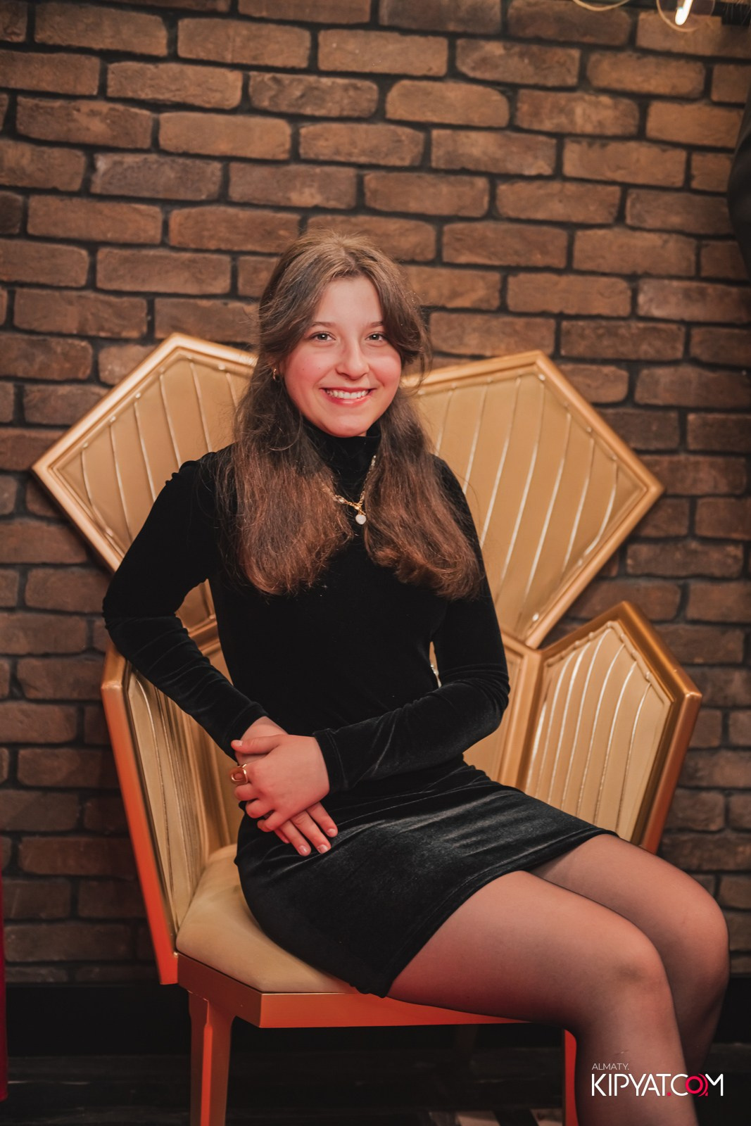 ZIYAFET MEAT HOUSЕ. КИПЯТКОМ АЛМАТЫ!