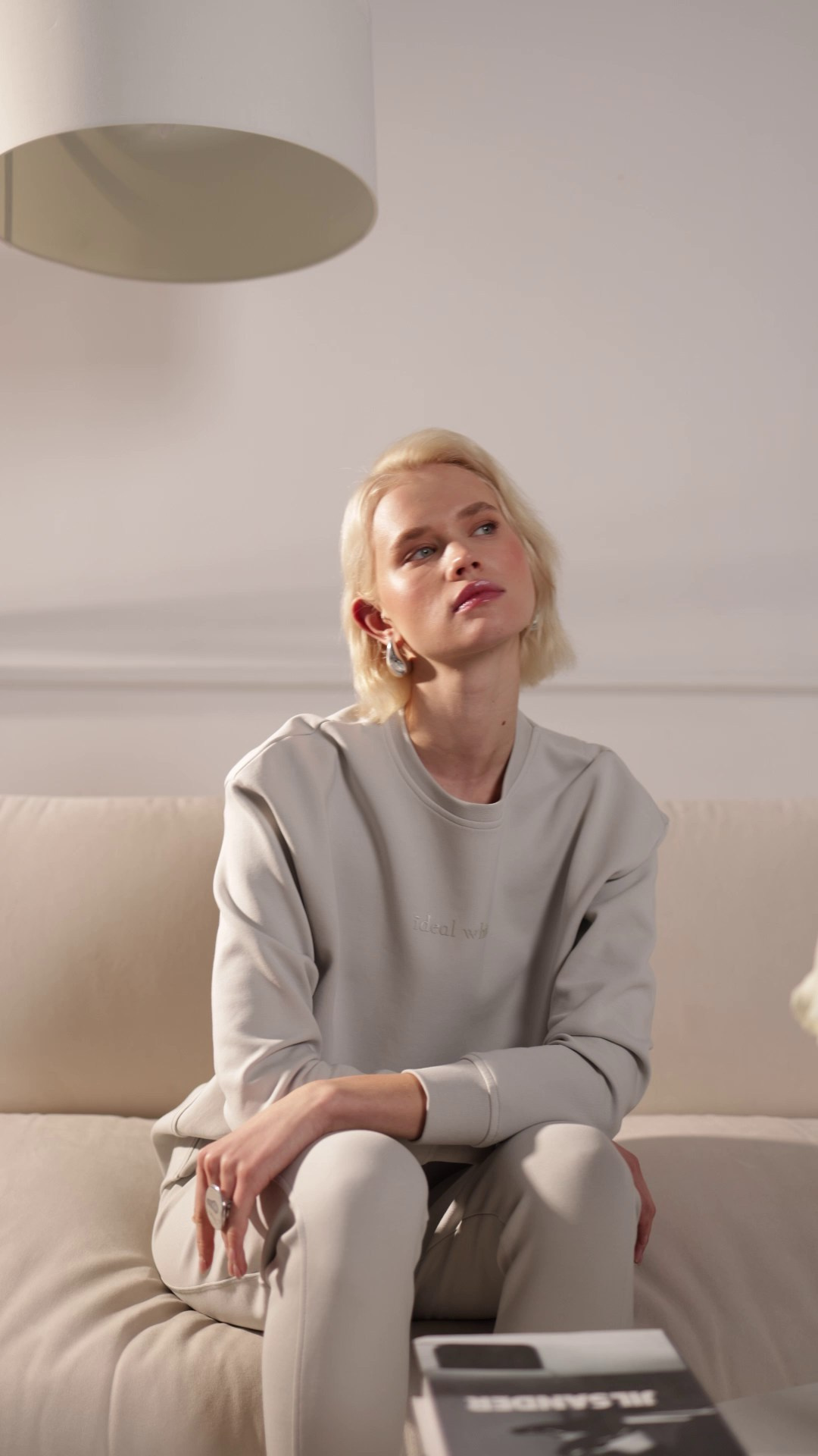 Видео. Фотограф Москва, Дима Пеллер