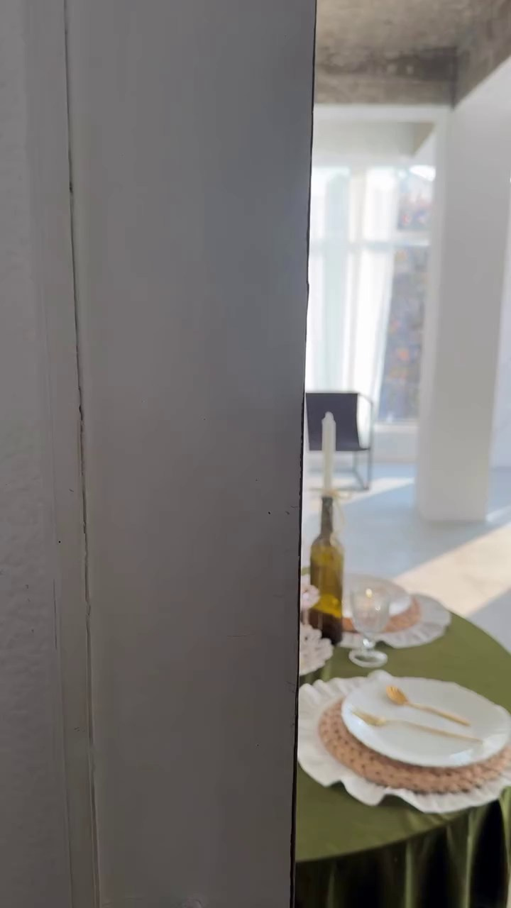 Новогодний сезон 2025-2026 в Сочи | Фотосессии для детей. Детский студийный фотограф Сочи