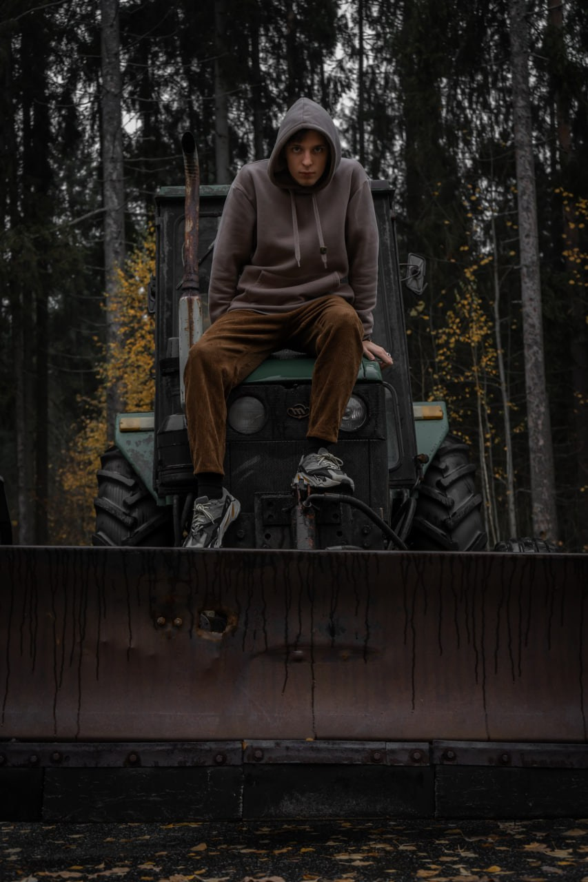 Творчество. Репортажная съемка фото|видео