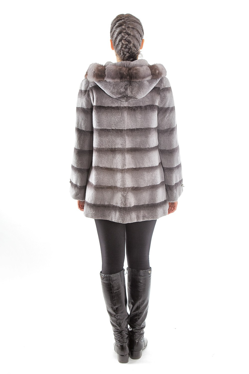 Одежда. Photomantis