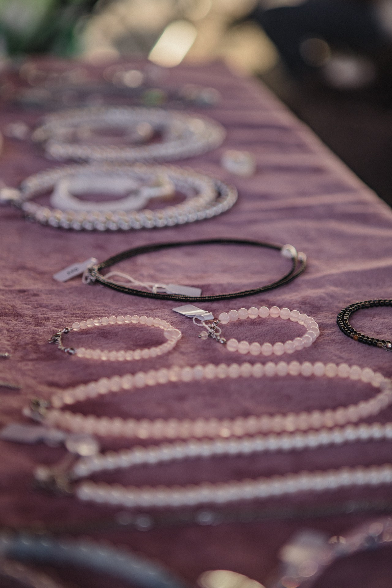 СЫЧ: Музыка на закате. Анастасия Попова — свадебный и репортажный фотограф | Воронеж, Павловск