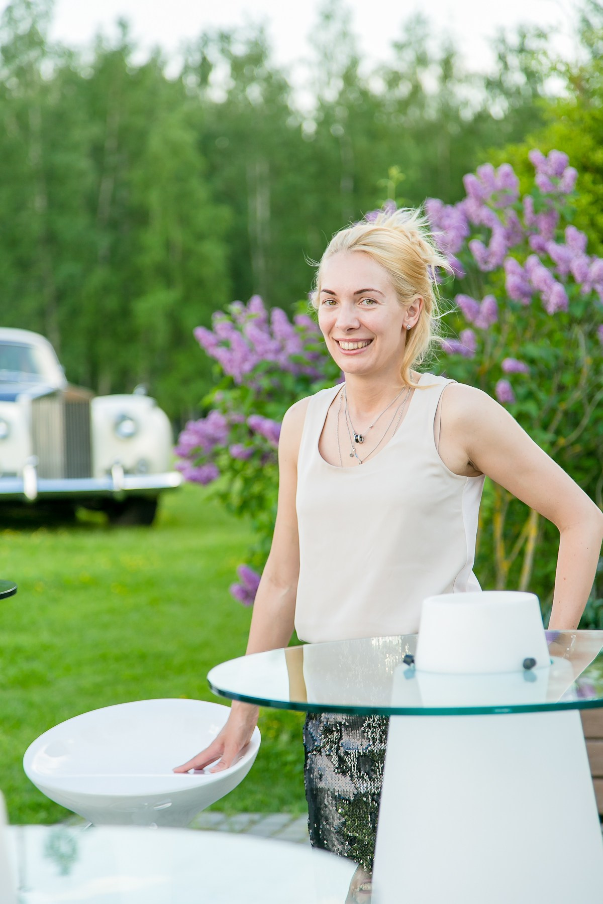 ДЕНЬ РОЖДЕНИЯ Конный клуб. Главная