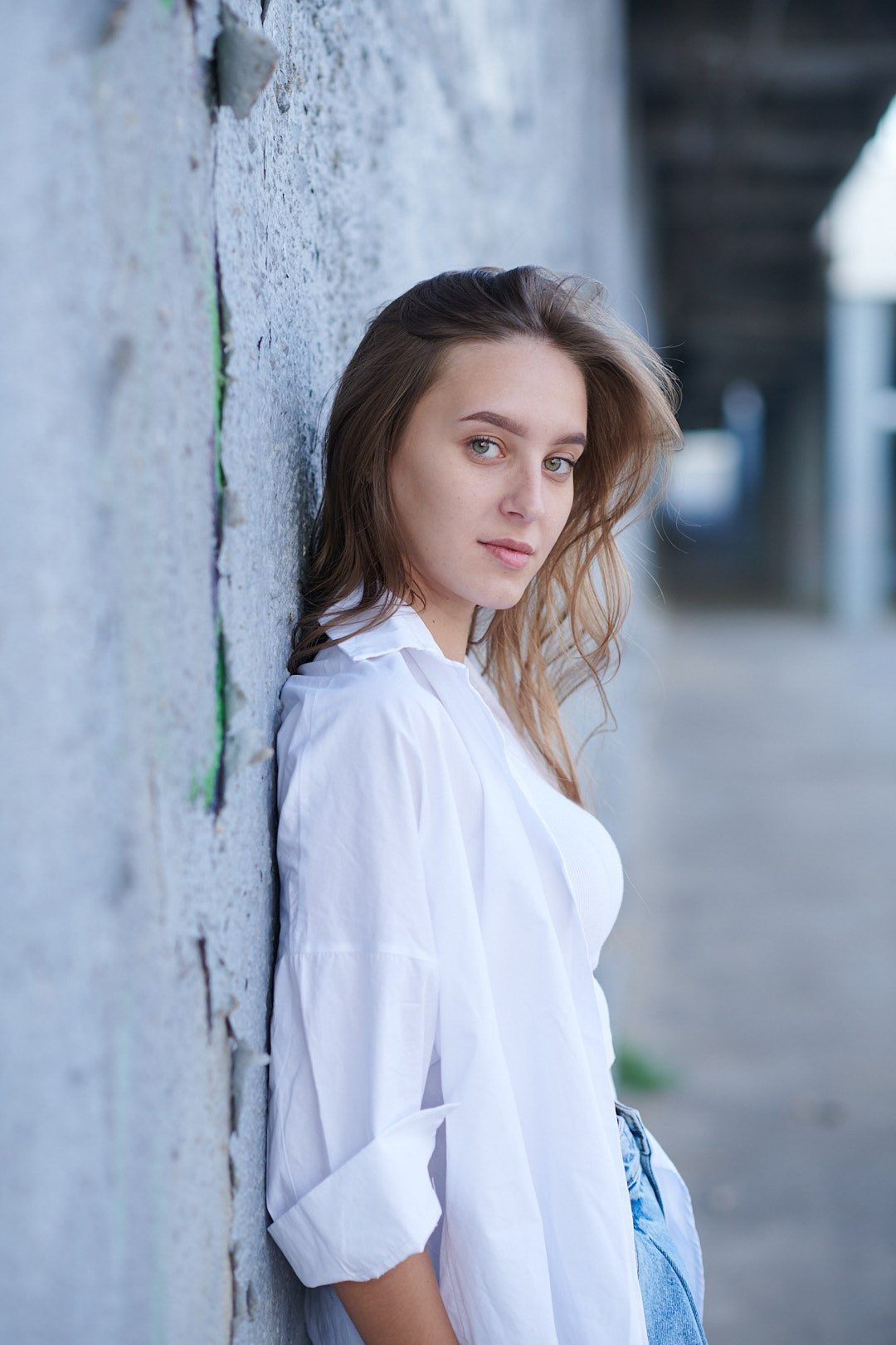 Фотограф Елисеев Евгений в городе Волгоград