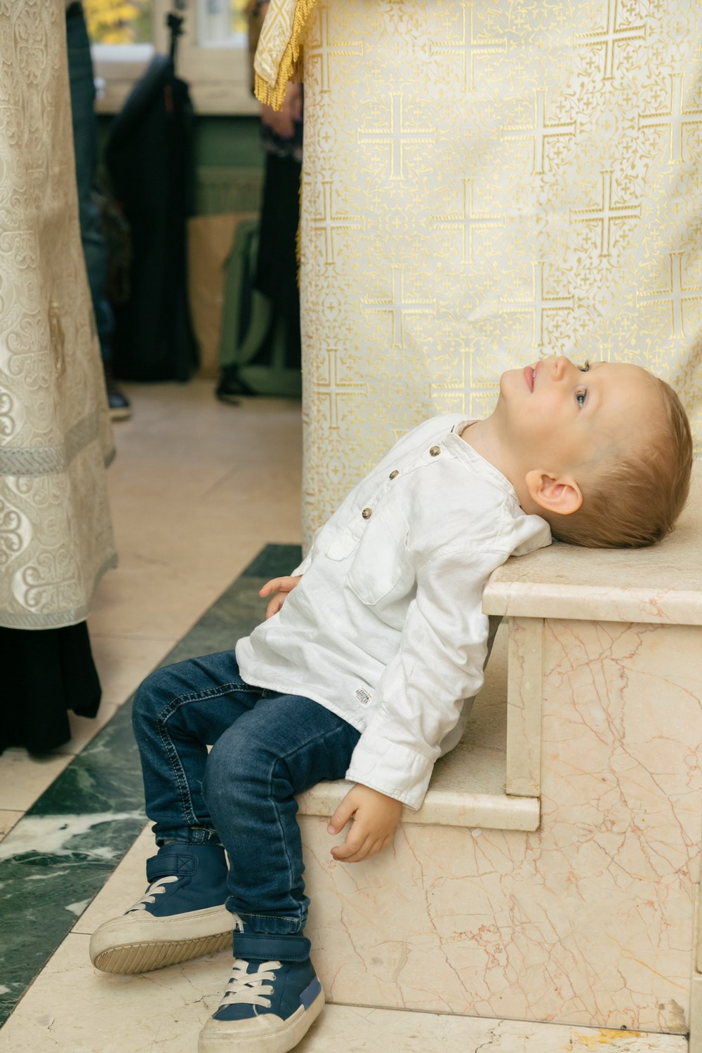 крещение ребенка спб, как и где покрестить ребенка в спб, крещение в церкви цена, как записаться на крестины ребенка, лучшие храмы для крещения спб, церкви для крещения в санкт петербурге