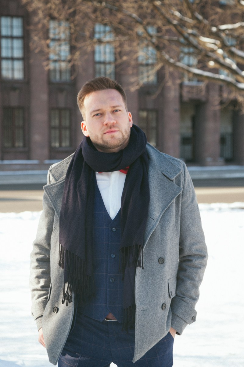 Зимняя свадебная фотосъемка в Санкт-Петербурге. Фотограф крещение венчание в Петербурге! Помогает подобрать храм и посоветовал душевного батюшку в СПб