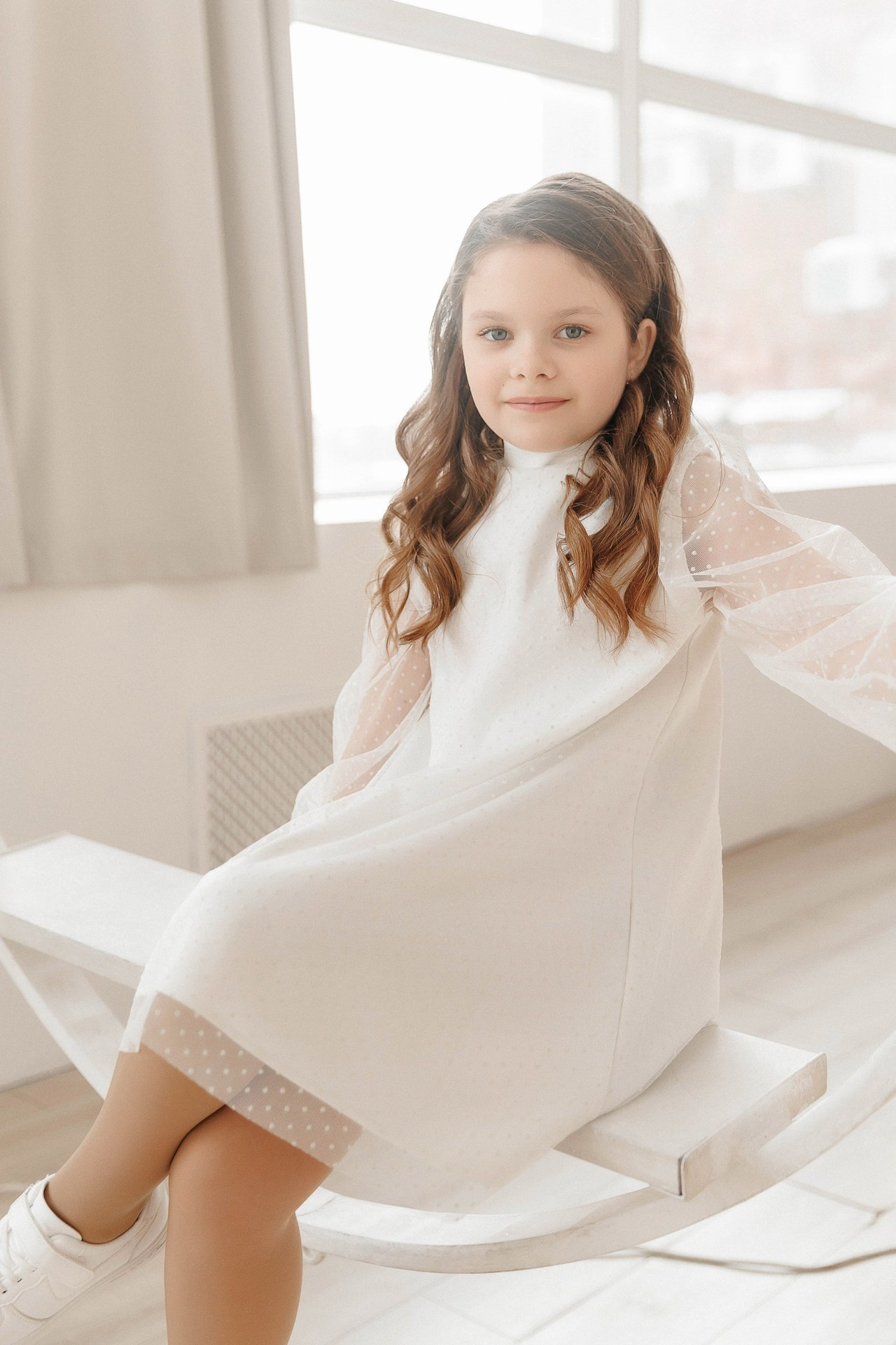 Отзывы. Свадебный фотограф Денис Перминов в Воронеже