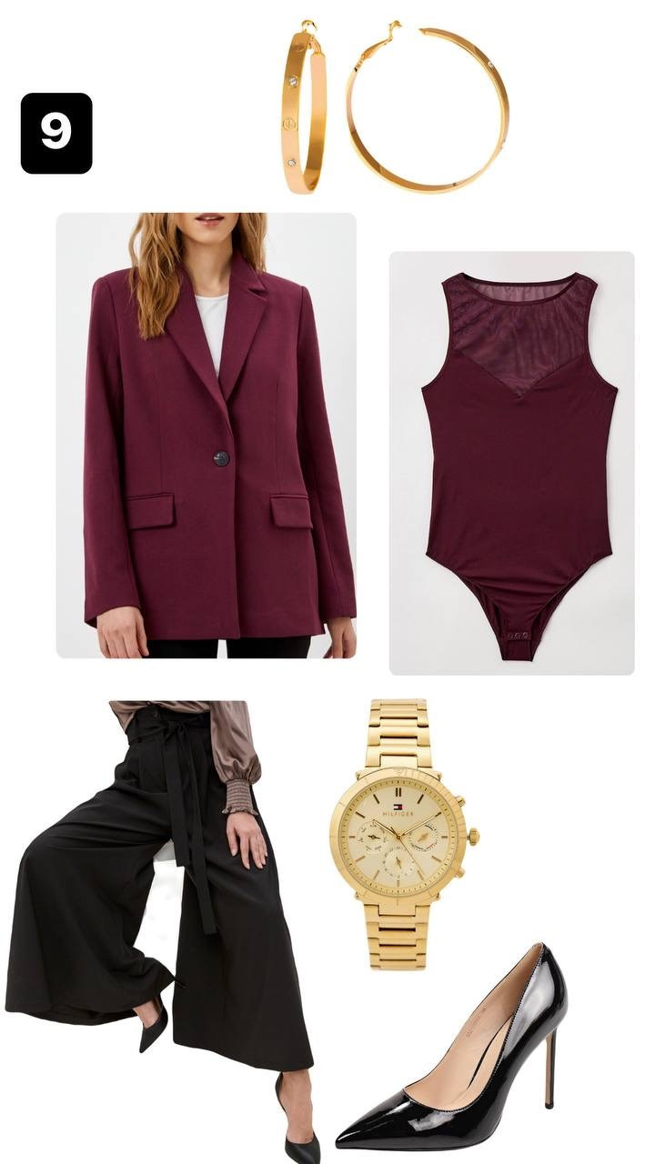 Кейс «Лилия Моренко — эксперт по продажам в переписках, маркетолог». Бренд-фотограф для экспертов и блогеров в Москве Влада Горбовская