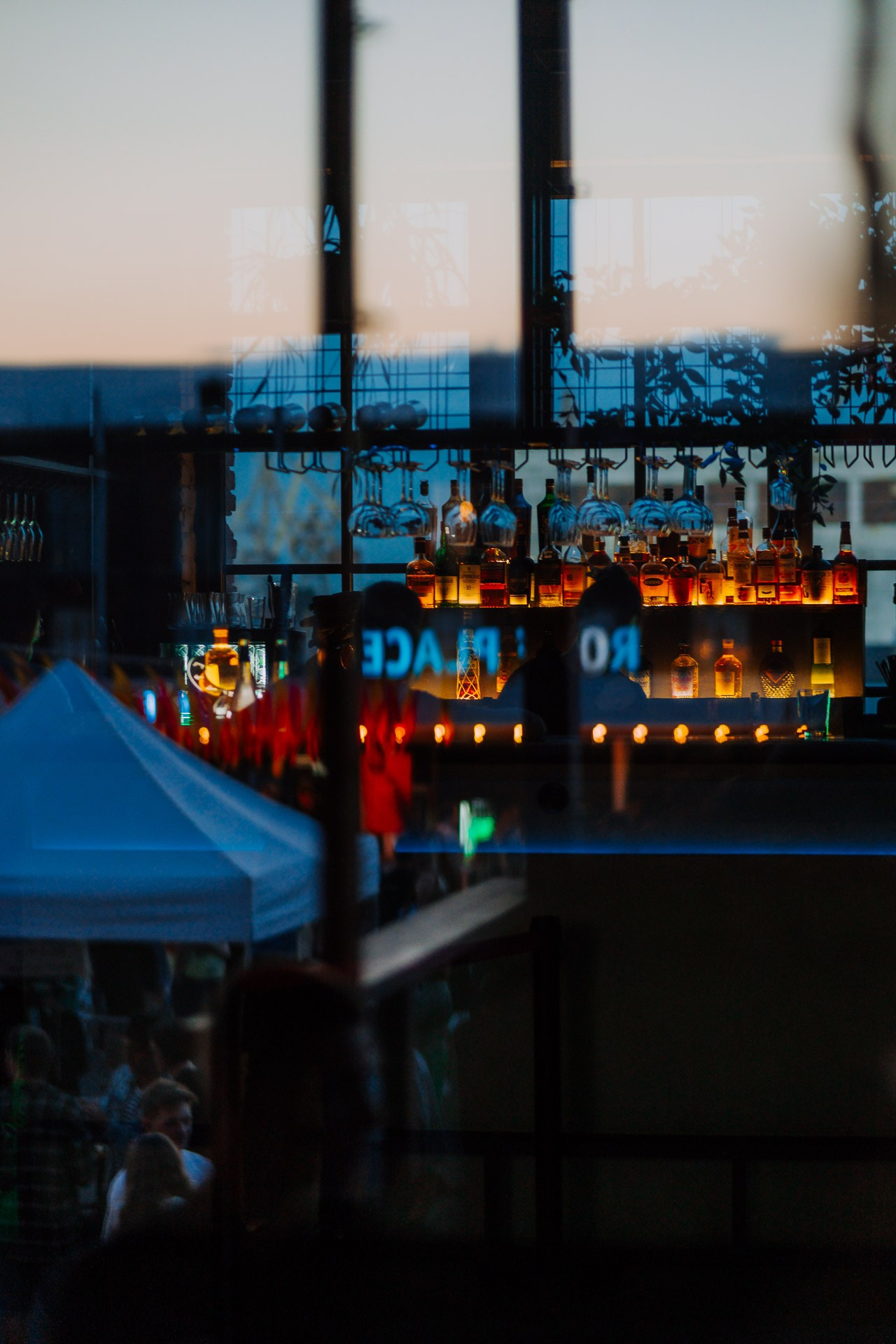 Çava MTV Hits. Андрей Цветков — репортажный, свадебный и портретный фотограф в Санкт-Петербурге