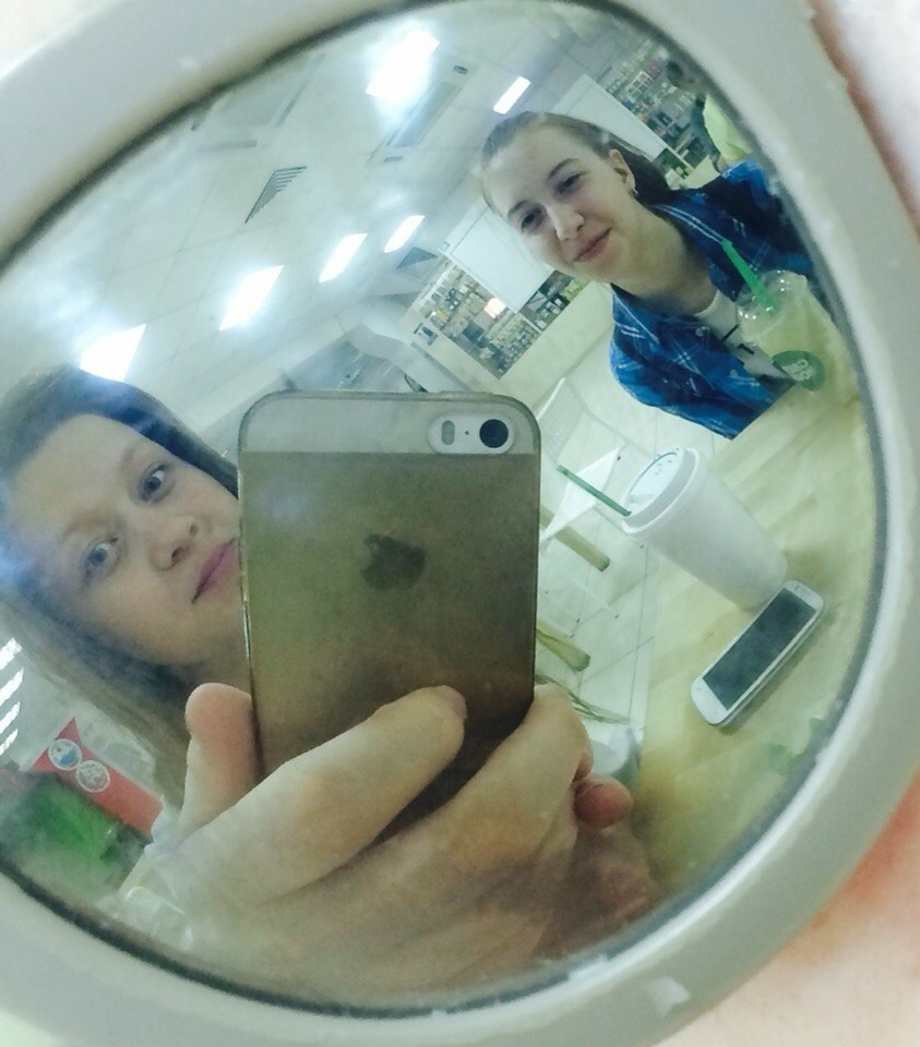 Май. Семейный, Свадебный фотограф СПБ Питер— Романова Екатерина