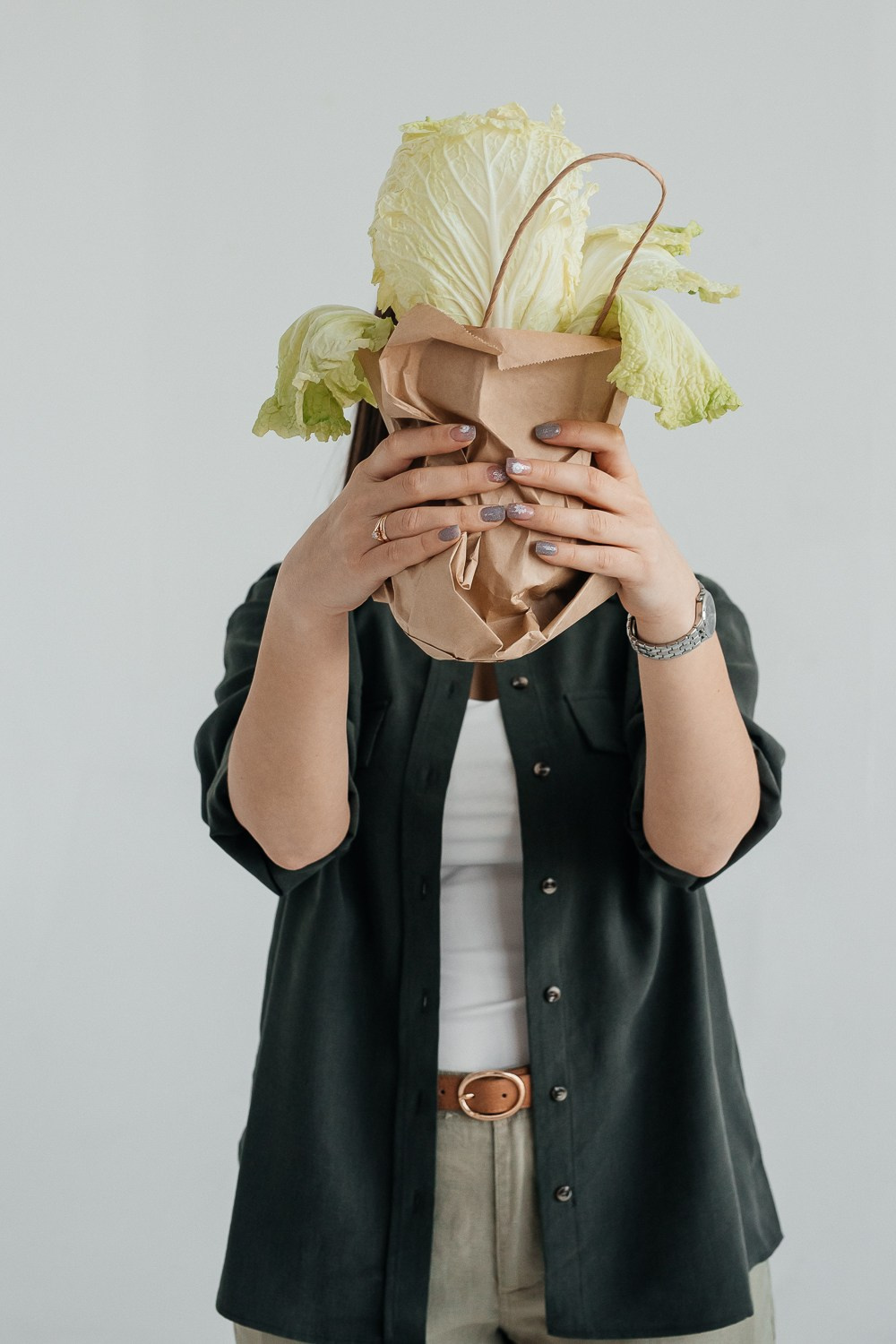 Нутрициология. Свадебный фотограф Виктория Чуйко Магнитогорск. Визуал для бизнеса
