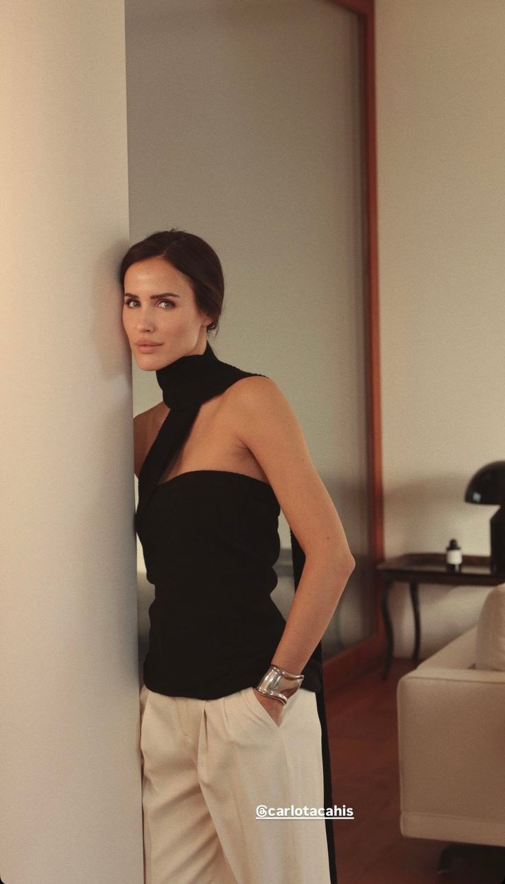 Элегантная женская фотосессия Хабаровск