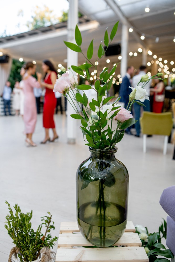 Площадка № 2-12. Свадебный и портретный фотограф Москва