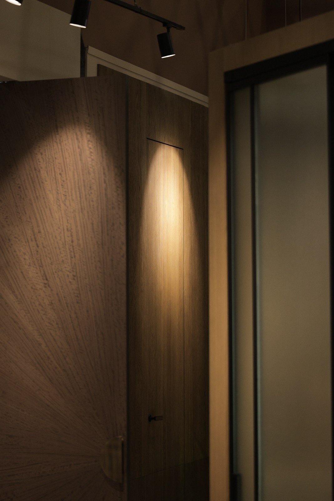 /РЕПОРТАЖ/ Выставка МосБилд. 2024. Свадебный фотограф Великий Новгород Станислав Кособудский