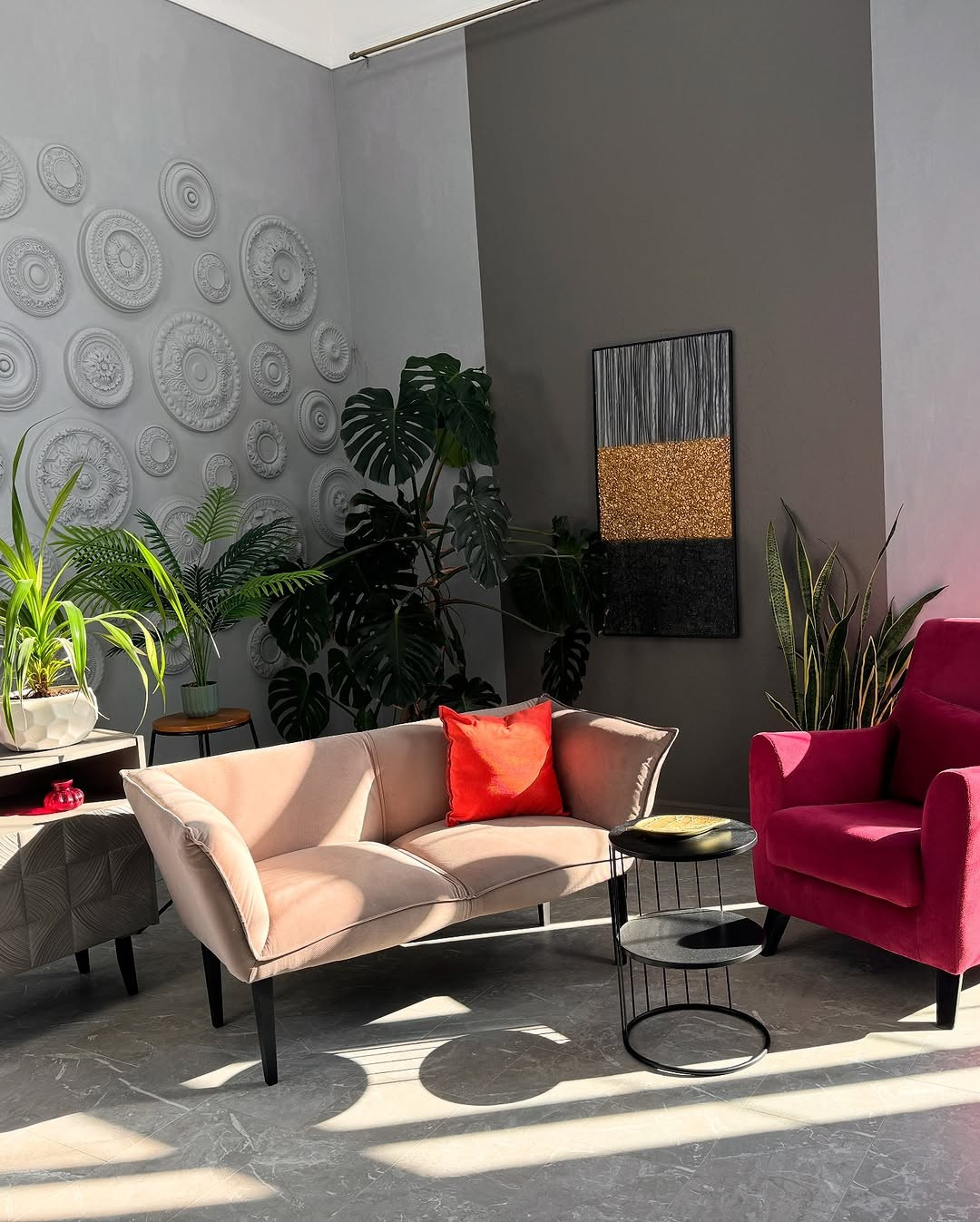 Фотостудия Джем. Свадебный фотограф в Ростове Александра Груздева