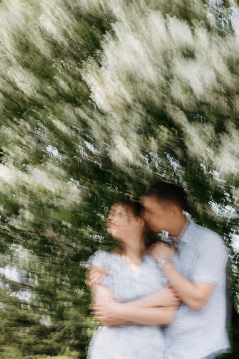 Фотосъёмка пары. Love story. Арт-фотограф. Фотосъемка, авторские принты для интерьера