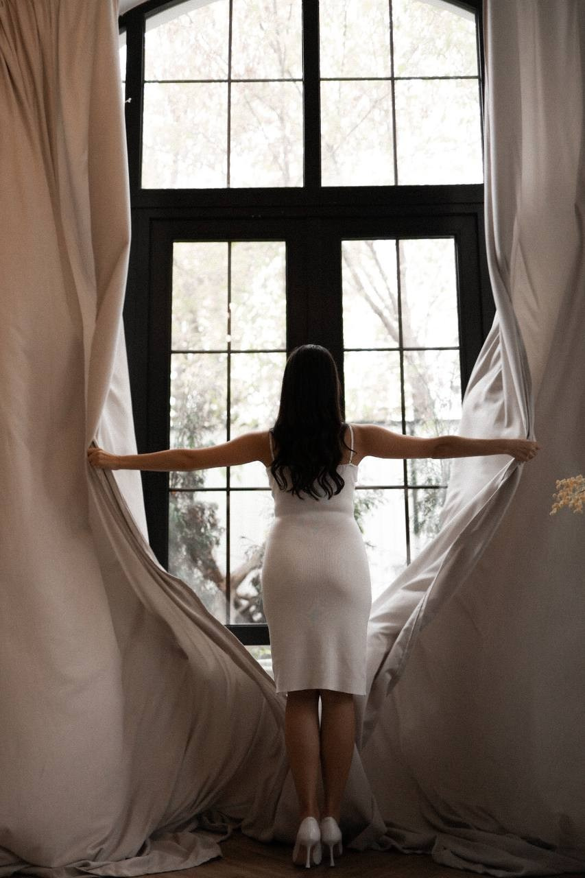 Людмила и Константин / Фотостудия Sever. Свадебный фотограф Йошкар-Ола Казань