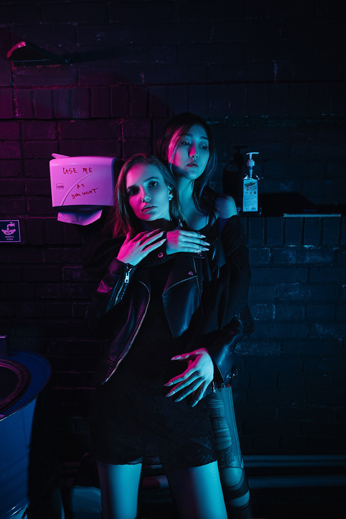 ONE BAR STORY. Фотограф Алматы | Весь мир — Никита Колодин