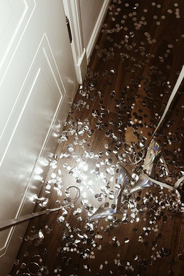 Декоративное оформление. Embrunion