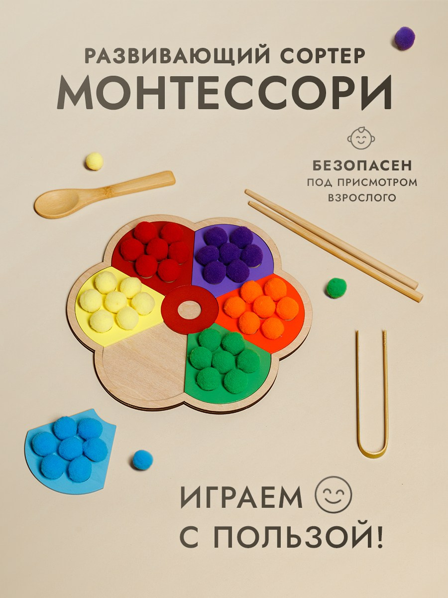 Сортер. Разработка фирменного стиля, брендбука, логотипа (логобука), инфографика для маркетплейсов, Новосибирск