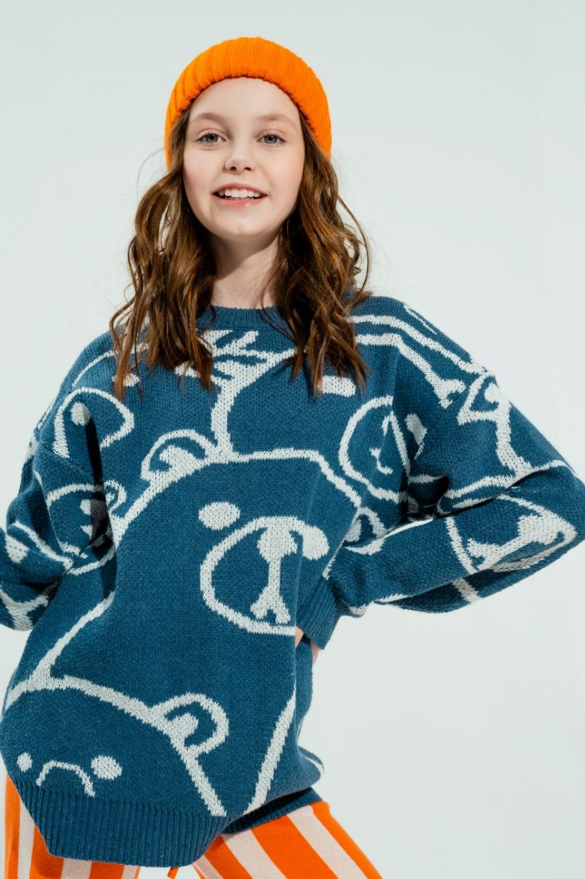 Мария Соколова. Фотограф Полина Закирова